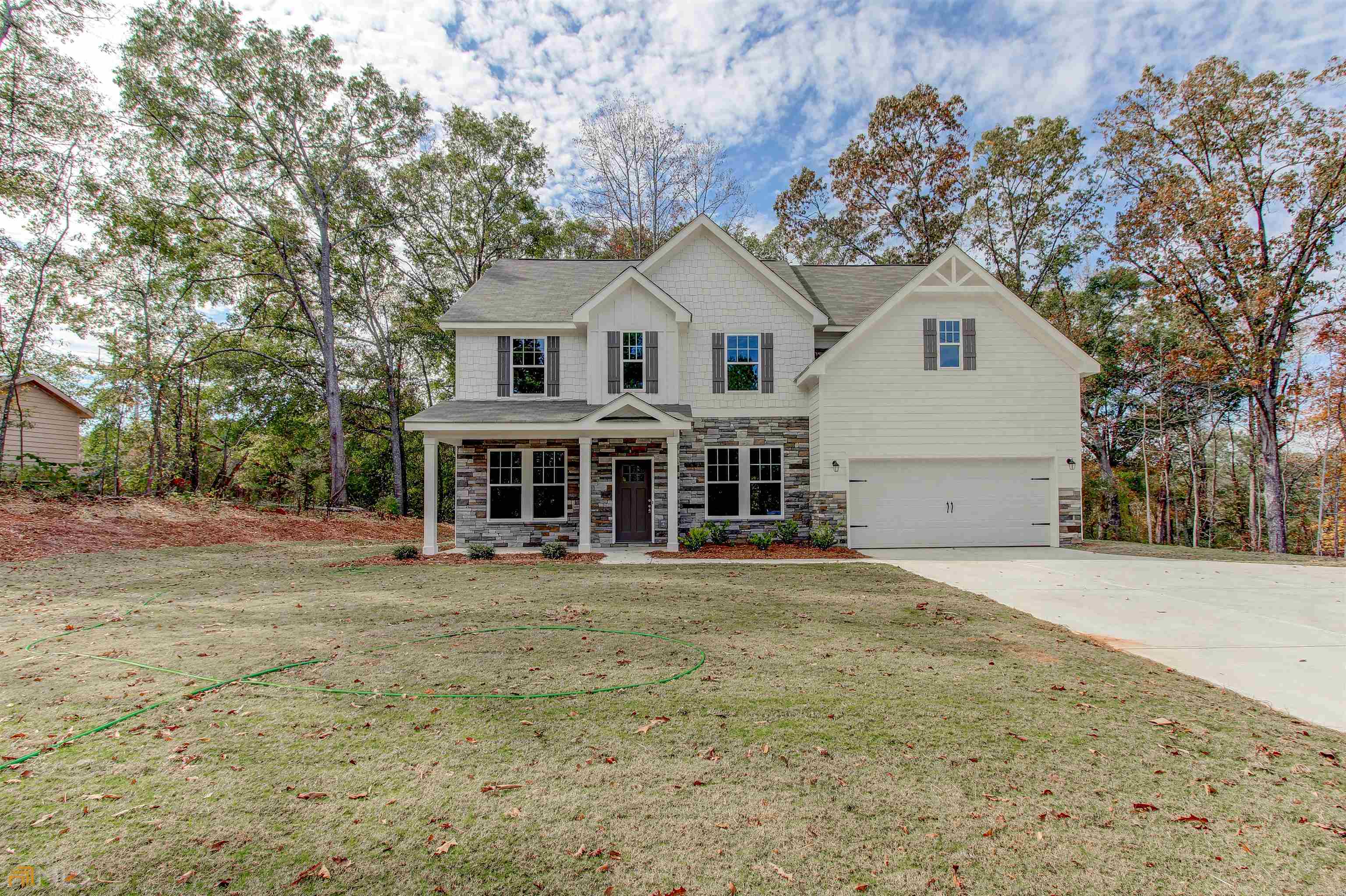 452 Crowell Road Covington, GA 30014 - Photo 1 of 1 Gallery Image 1