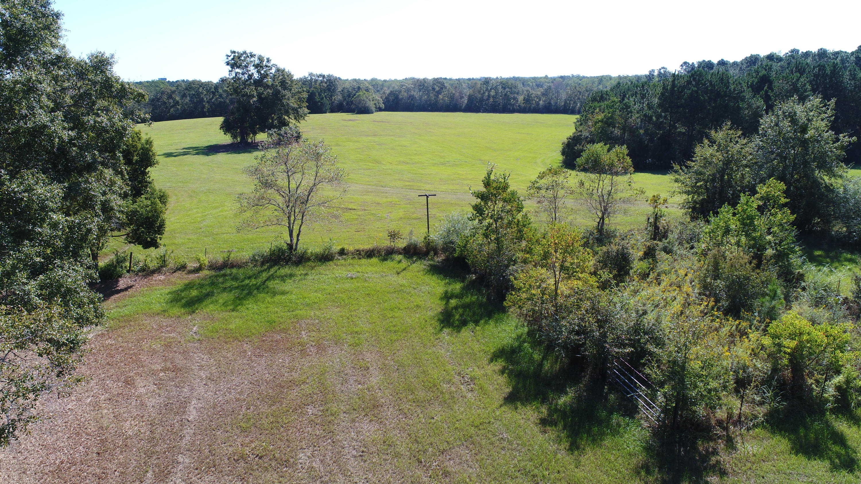 167 Peck Cawthon Road DeFuniak Springs, FL 32435 - Photo 45 of 48 DJI_0042