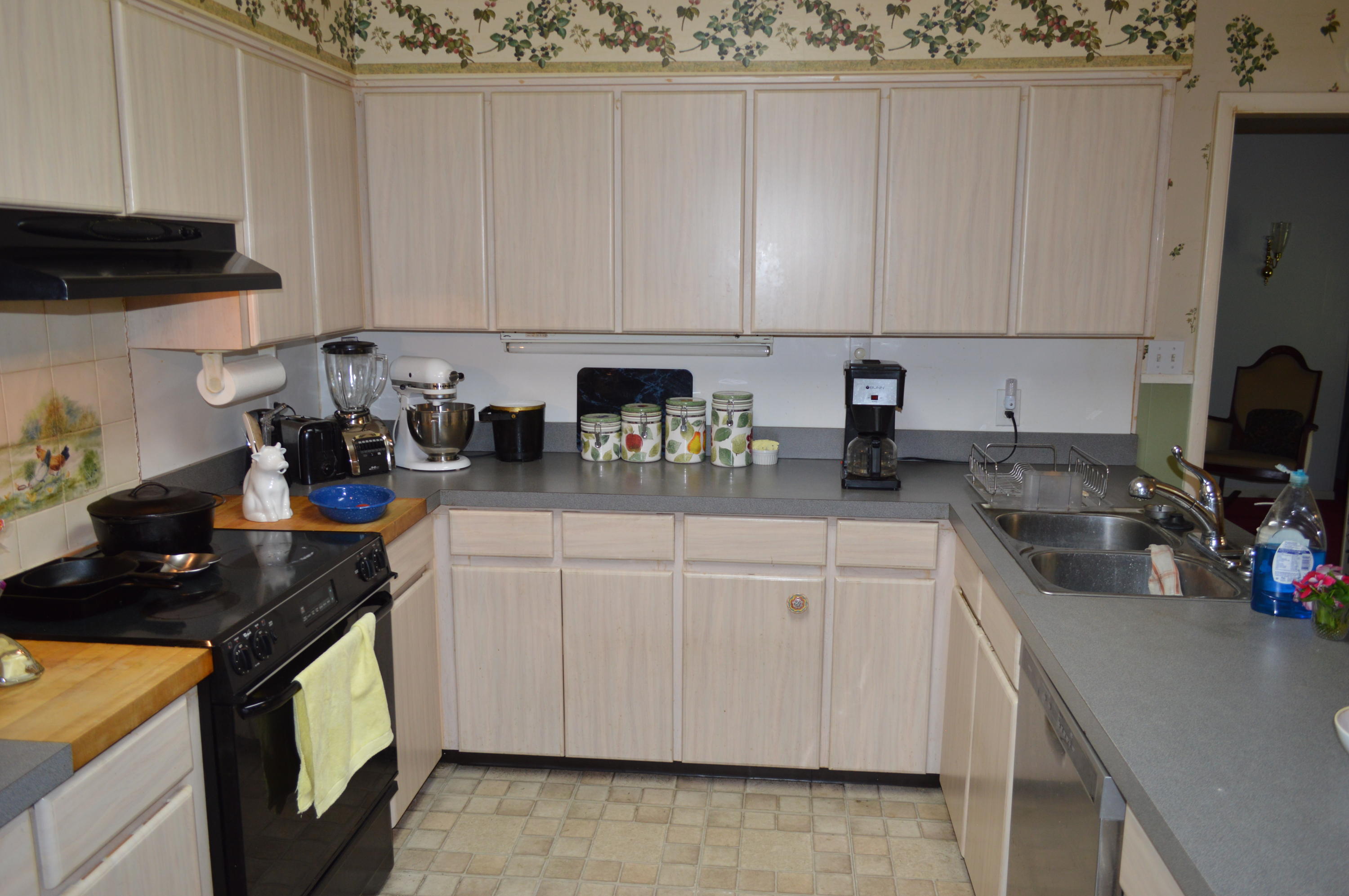 167 Peck Cawthon Road DeFuniak Springs, FL 32435 - Photo 6 of 48 DSC_0163