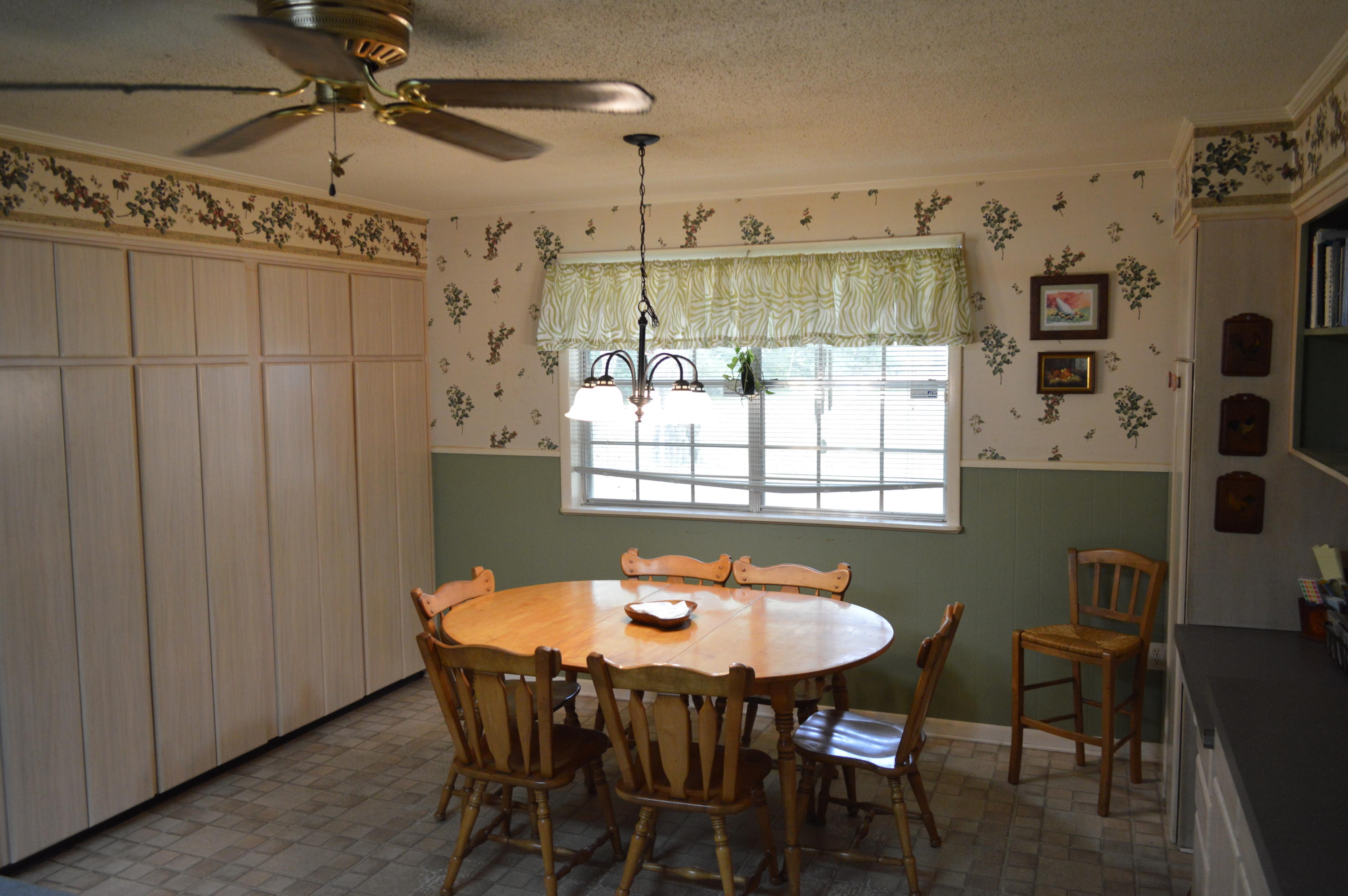 167 Peck Cawthon Road DeFuniak Springs, FL 32435 - Photo 7 of 48 DSC_0164