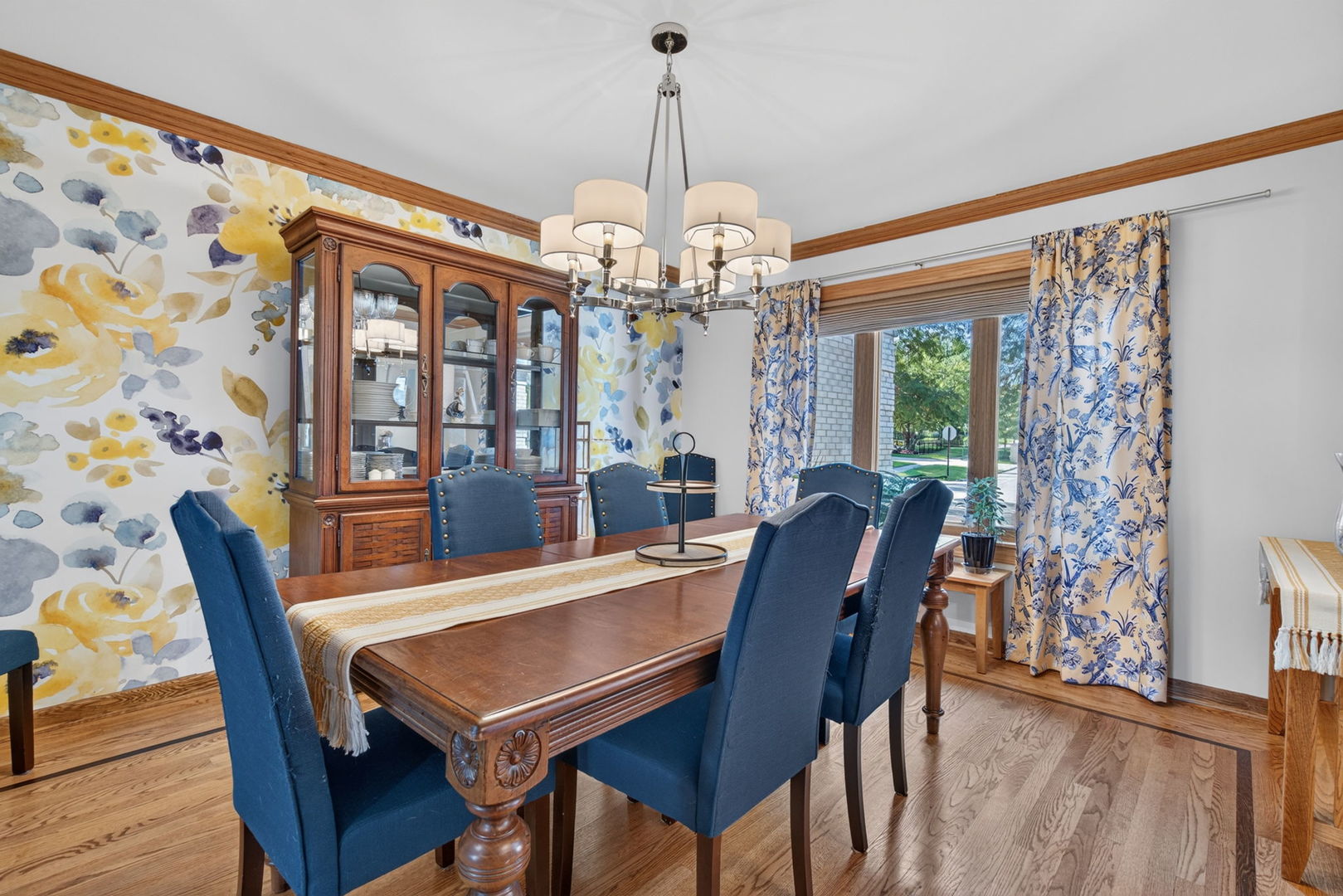 1297 Drawbridge Lane Lemont, IL 60439 - Photo 12 of 69