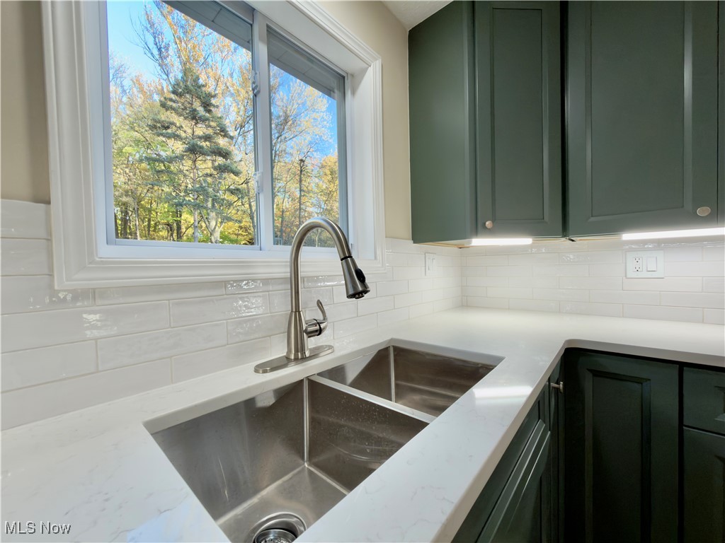 8285 Munson Road Mentor, OH 44060 - Photo 13 of 41 Gallery Image 13