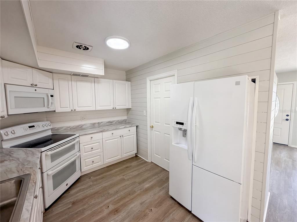 7328 Tangelo Avenue Port Richey, FL 34668 - Photo 6 of 14