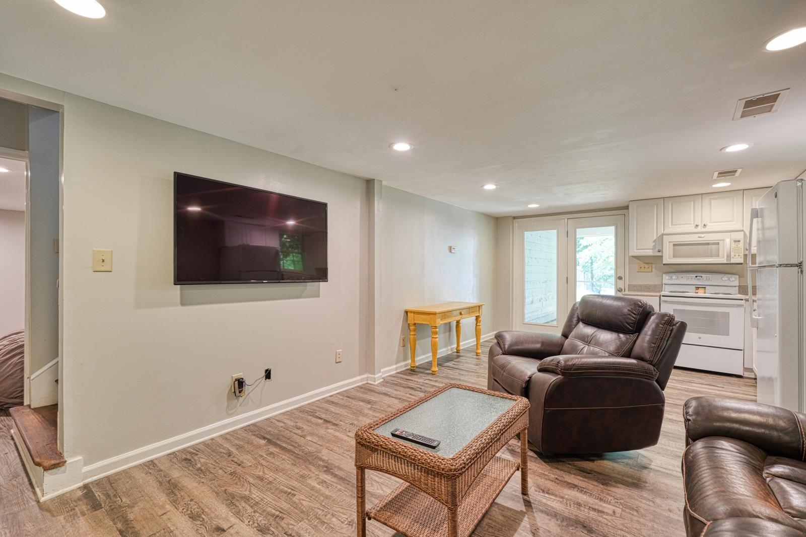 102 Hickory Hollow Road Inman, SC 29349 - Photo 30 of 50