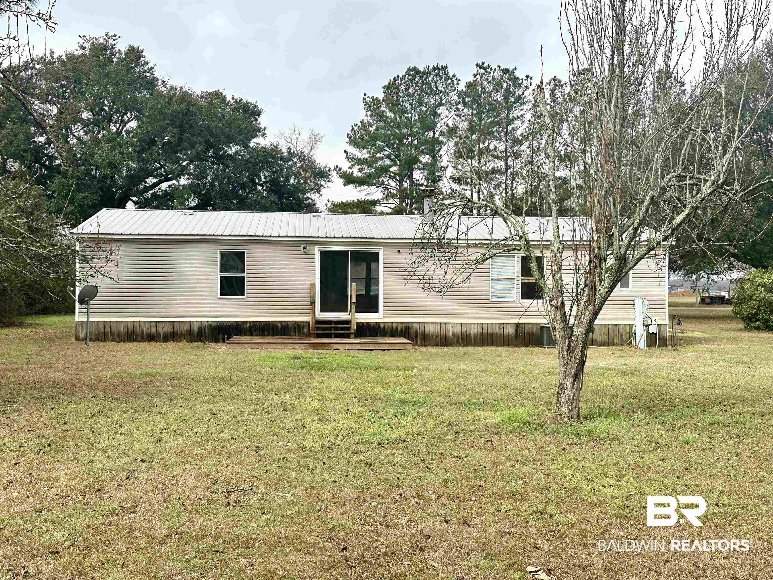 11272 Barner Road Foley, AL 36535 - Photo 18 of 20