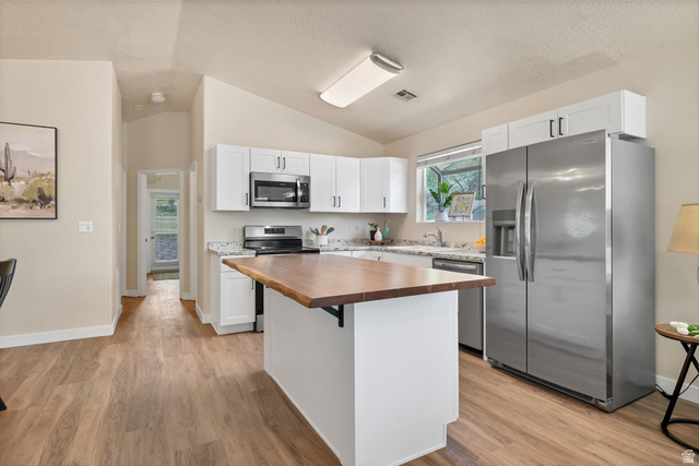 2990 East Riverside Drive, Unit 7 St. George, UT 84790 - Photo 7 of 35