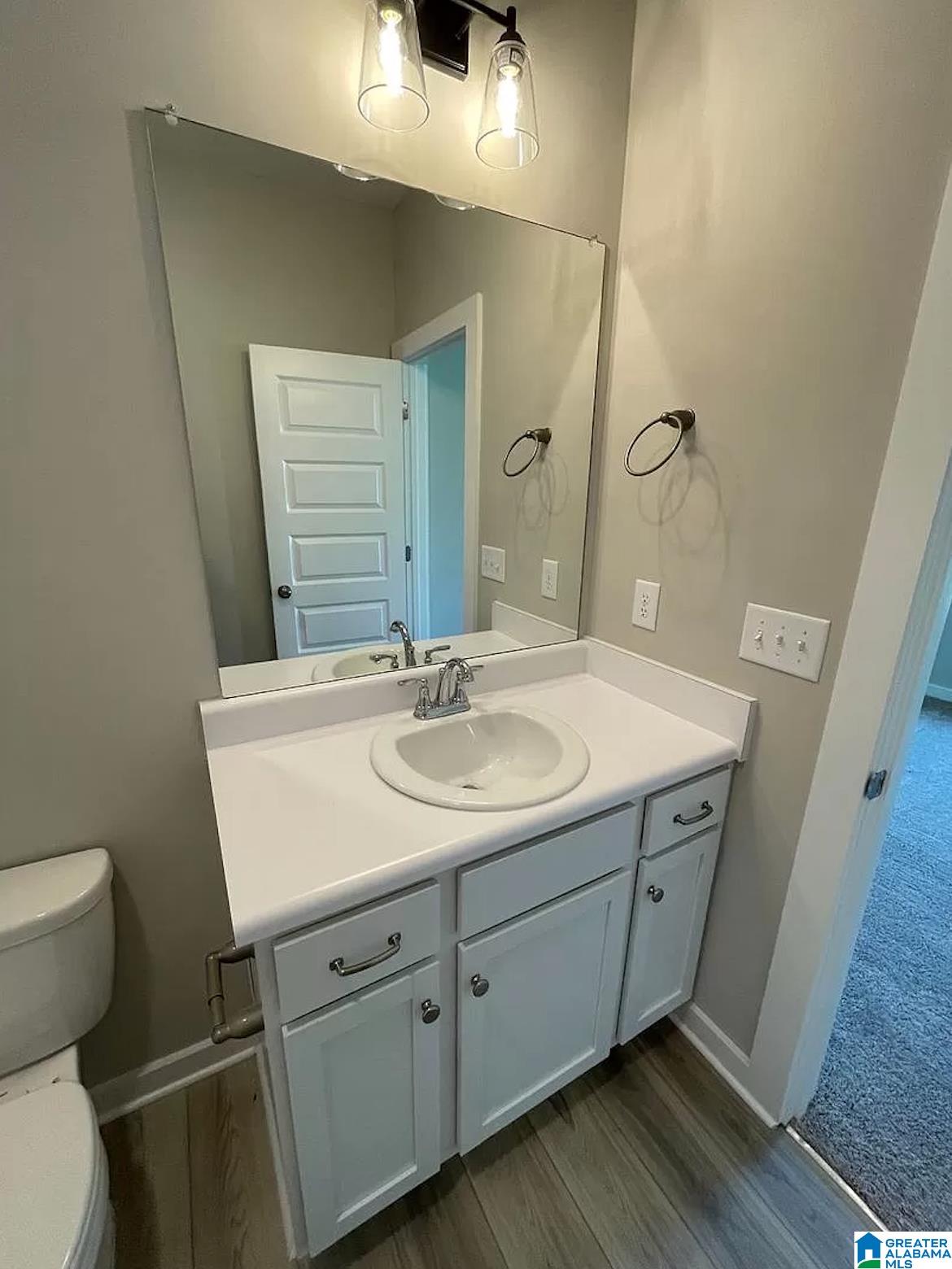 156 Graham Circle Eva, AL 35621 - Photo 11 of 21