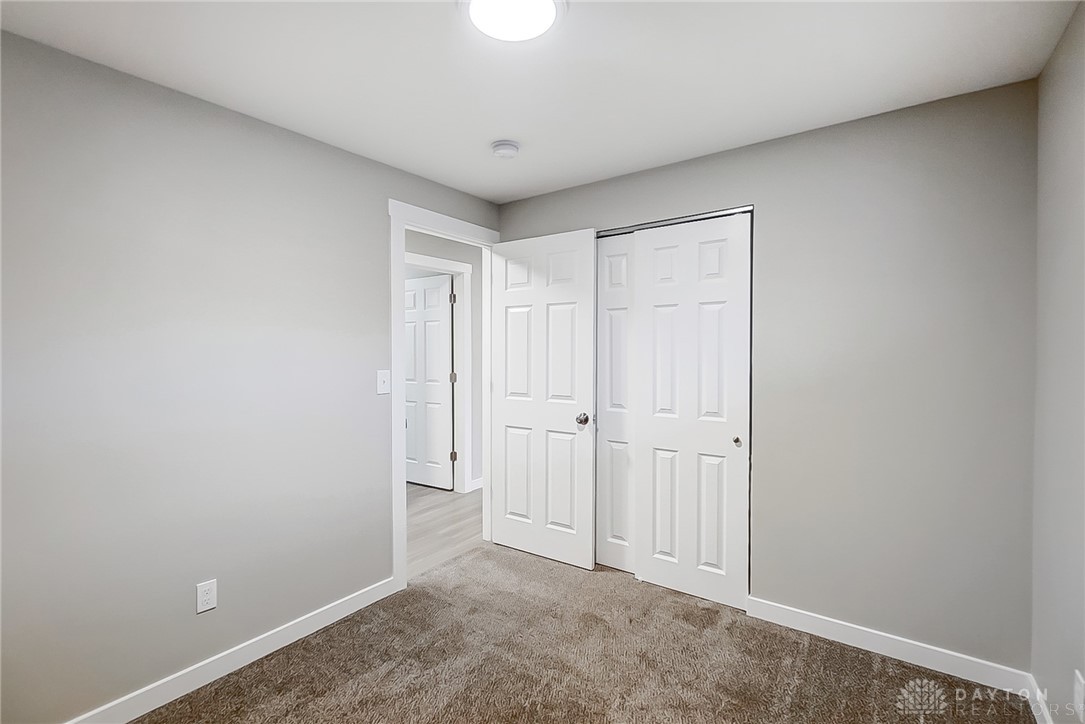 5873 Beth Road Dayton, OH 45424 - Photo 22 of 30 Gallery Image 22
