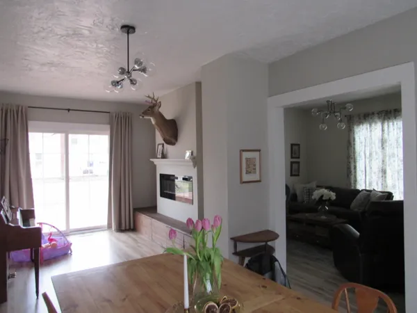 $157,000 | 230 5th Street, Burr Oak, MI 49030