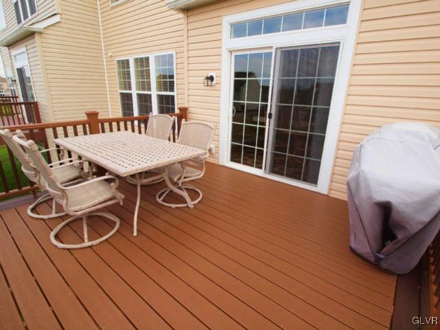 8545 Starling Road Breinigsville, PA 18031 - Photo 24 of 44 Gallery Image 24