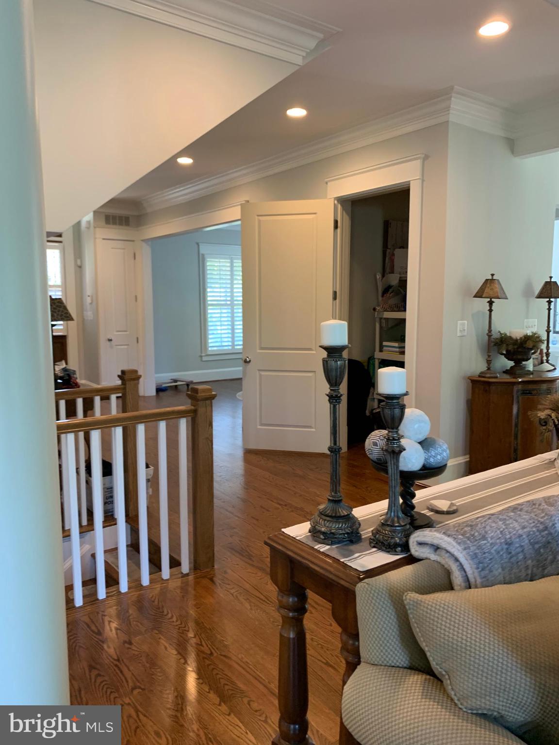 2436 Ridge Rd Drive Alexandria, VA 22302 - Photo 30 of 80 Central location for an elevator