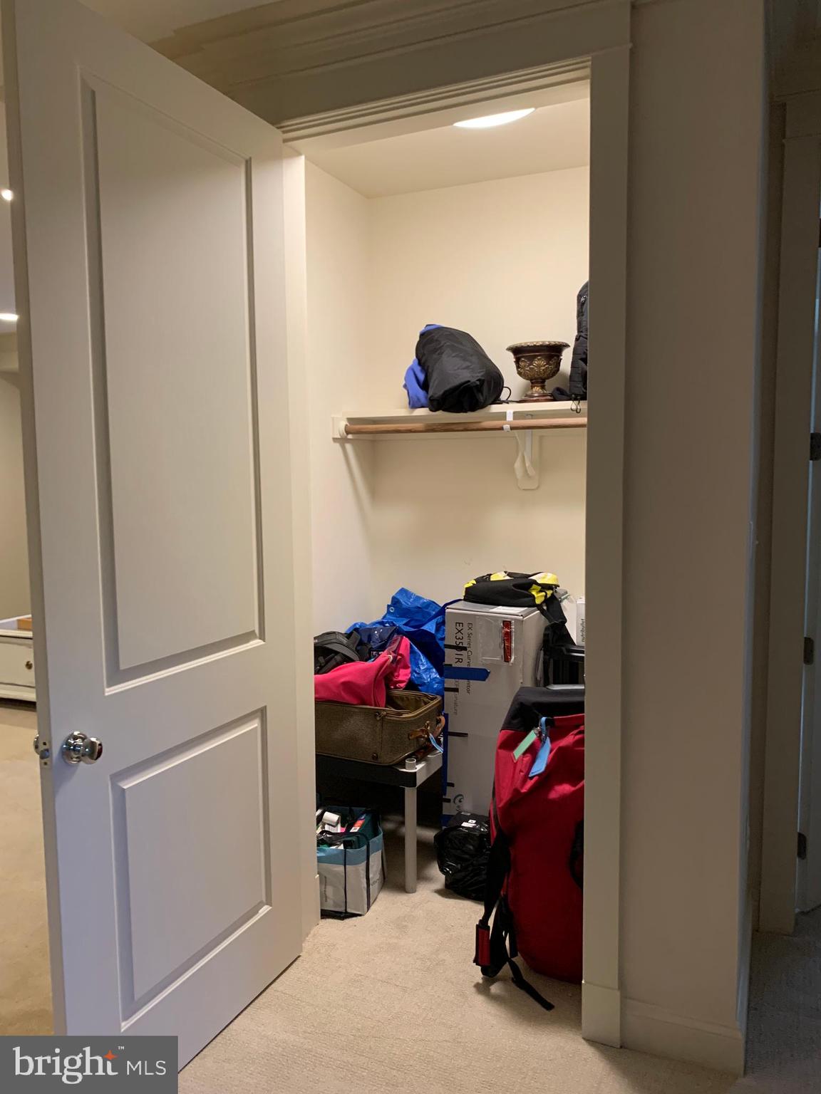 2436 Ridge Rd Drive Alexandria, VA 22302 - Photo 69 of 80 More level storage