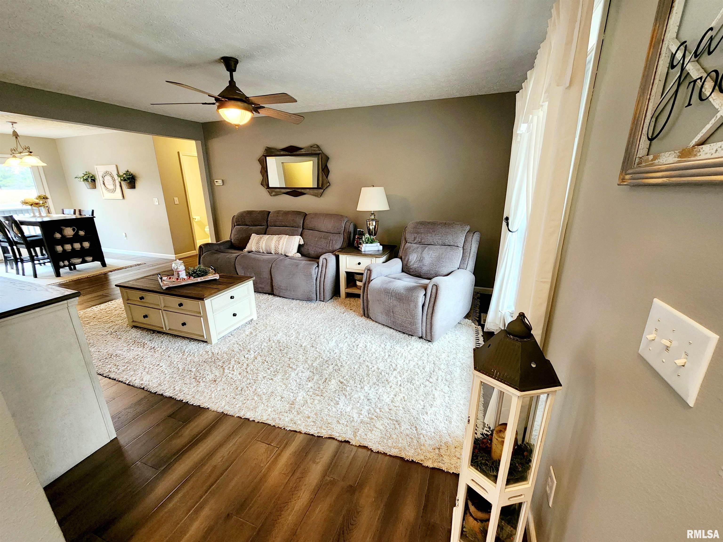 2004 North Woods Place Mount Vernon, IL 62864 - Photo 18 of 57