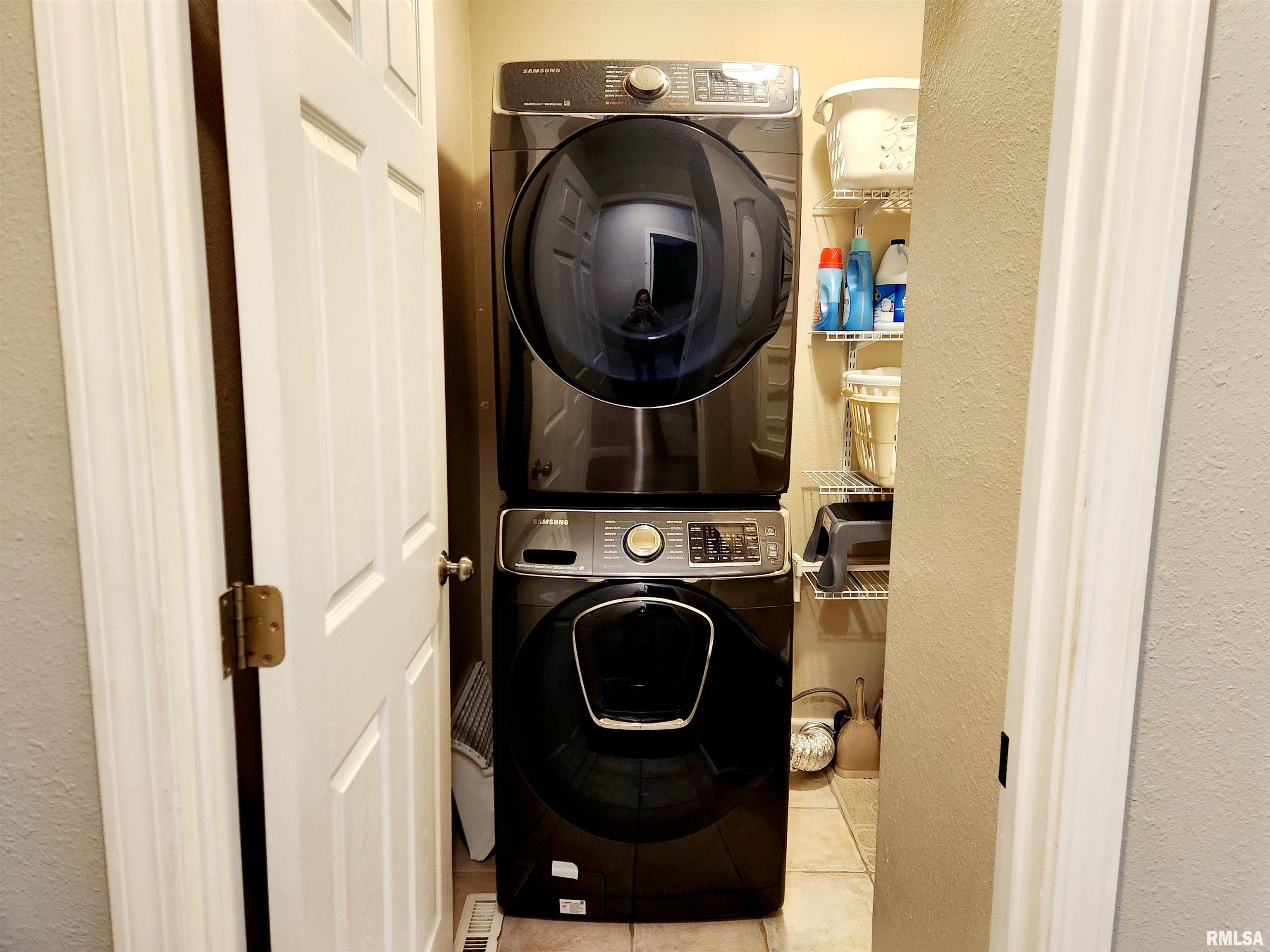 2004 North Woods Place Mount Vernon, IL 62864 - Photo 20 of 57