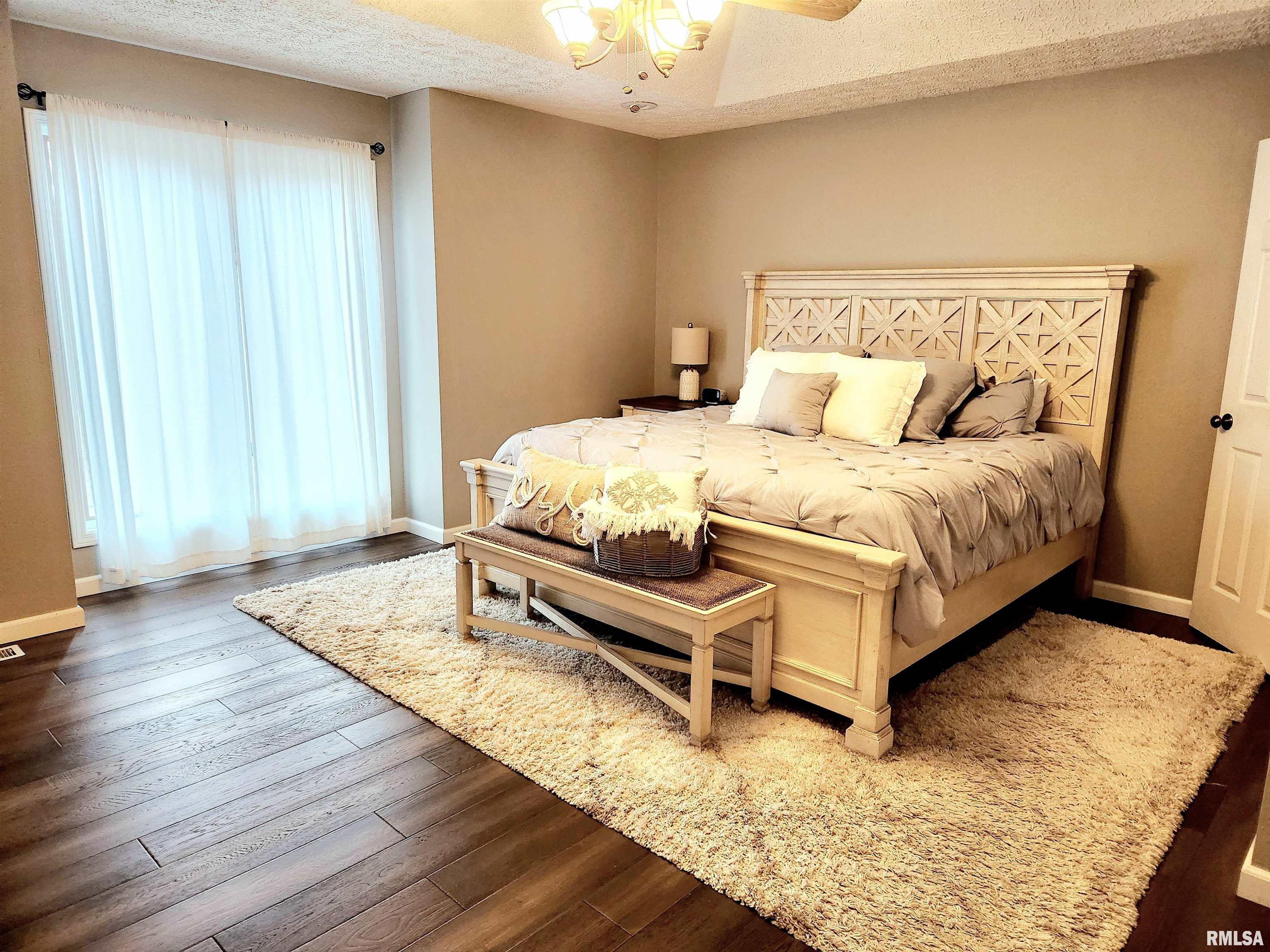 2004 North Woods Place Mount Vernon, IL 62864 - Photo 21 of 57