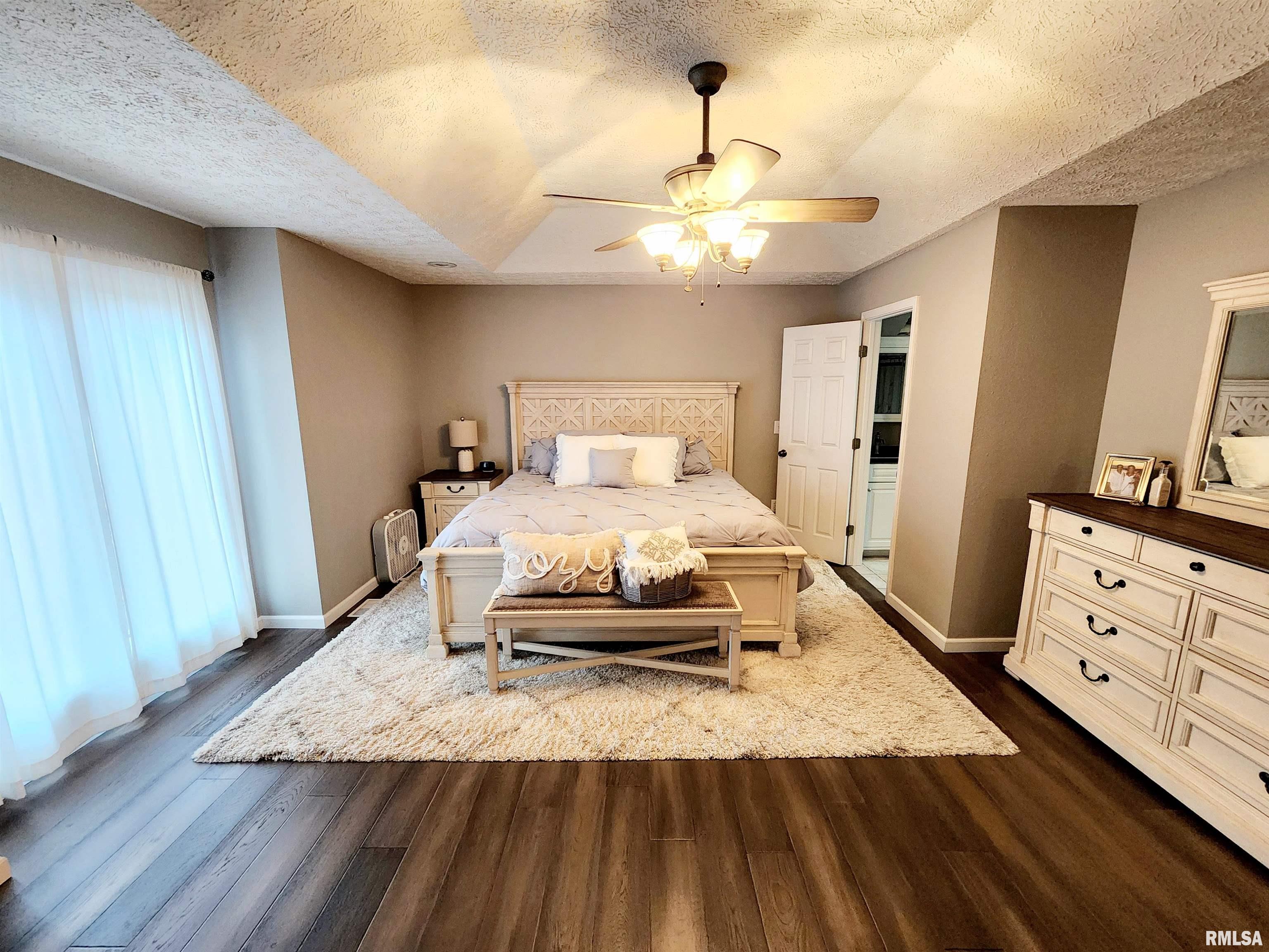 2004 North Woods Place Mount Vernon, IL 62864 - Photo 22 of 57