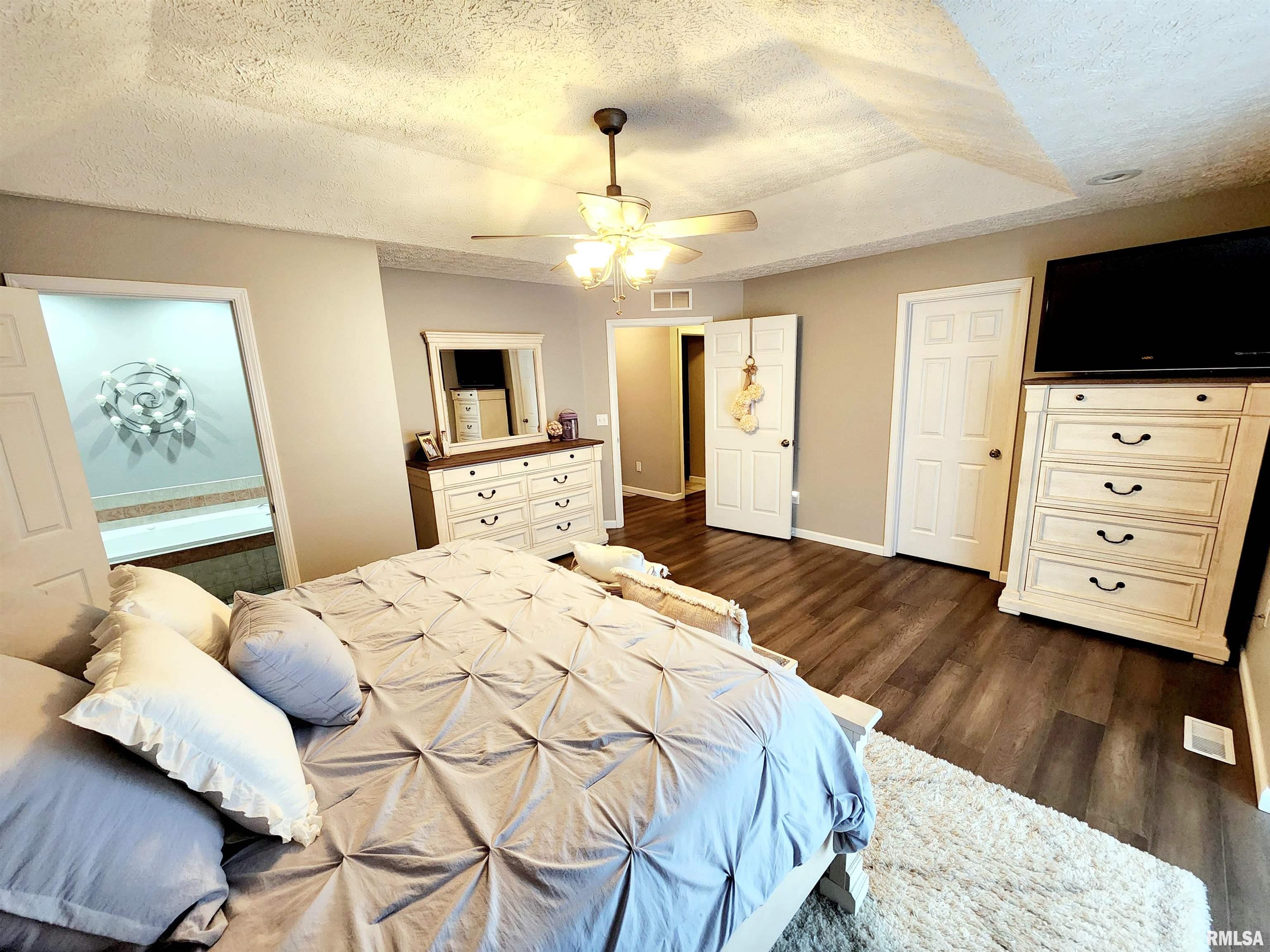 2004 North Woods Place Mount Vernon, IL 62864 - Photo 23 of 57