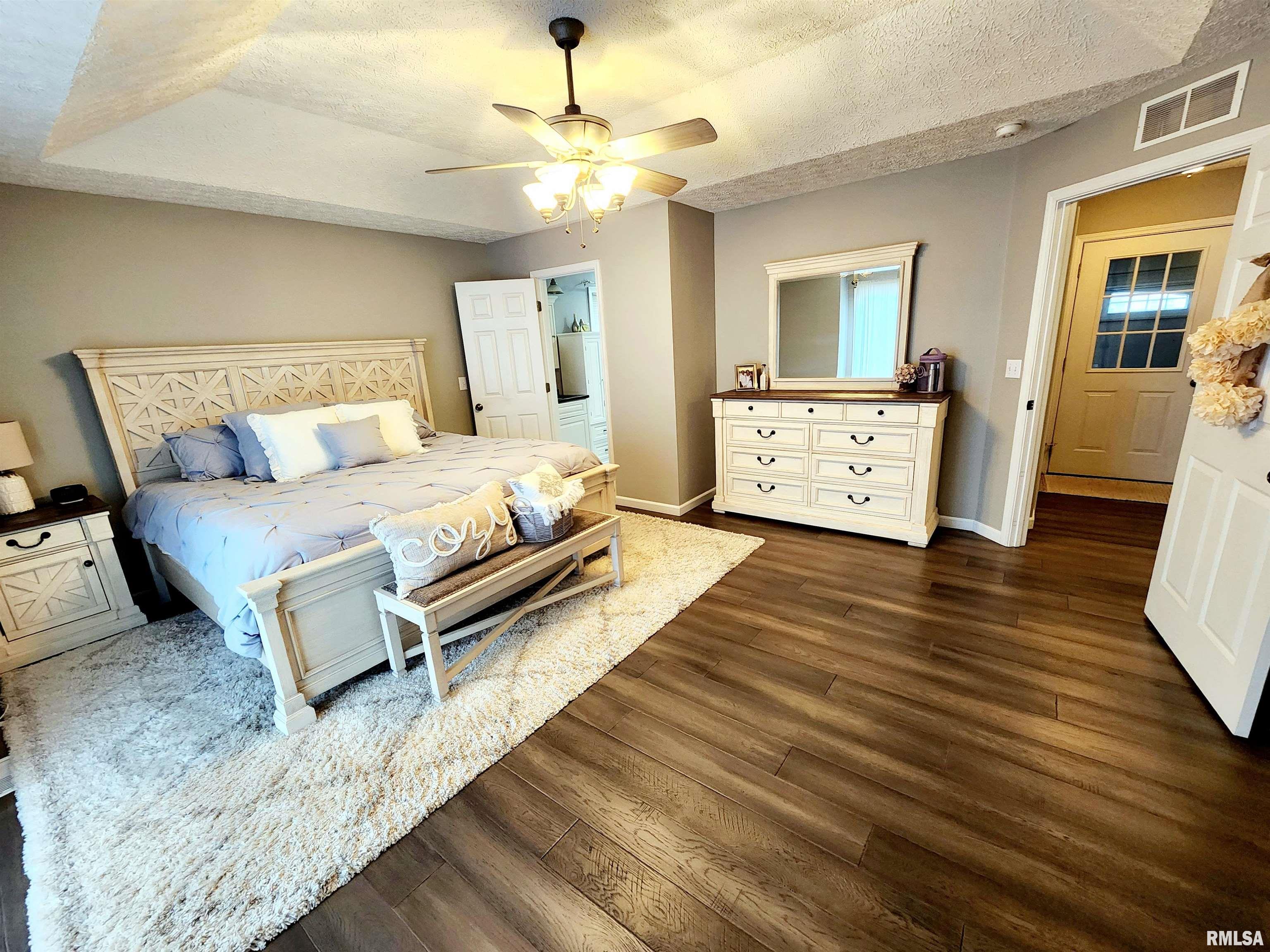 2004 North Woods Place Mount Vernon, IL 62864 - Photo 24 of 57