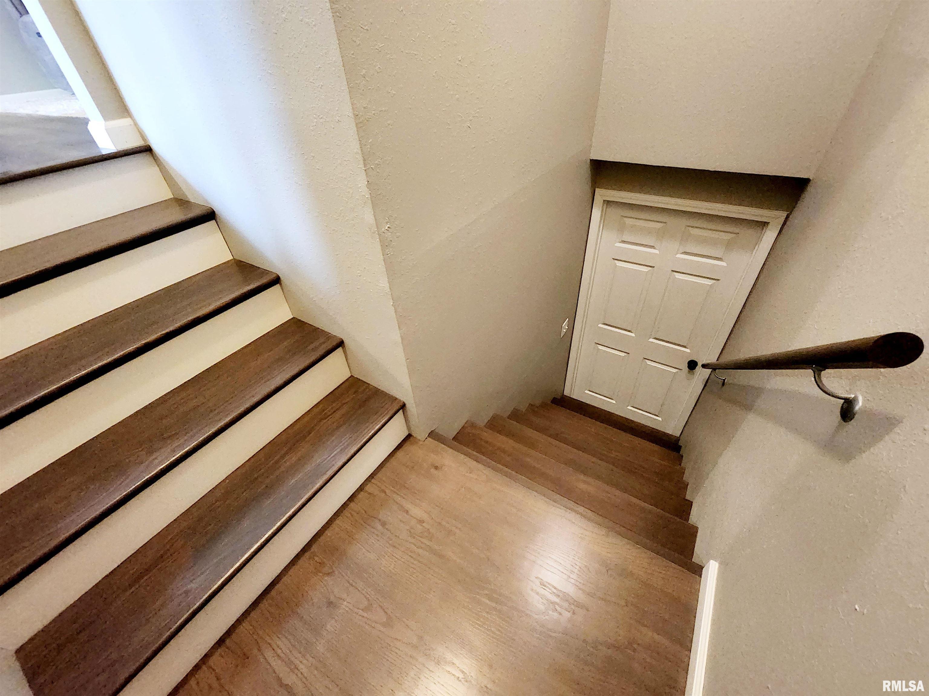 2004 North Woods Place Mount Vernon, IL 62864 - Photo 29 of 57