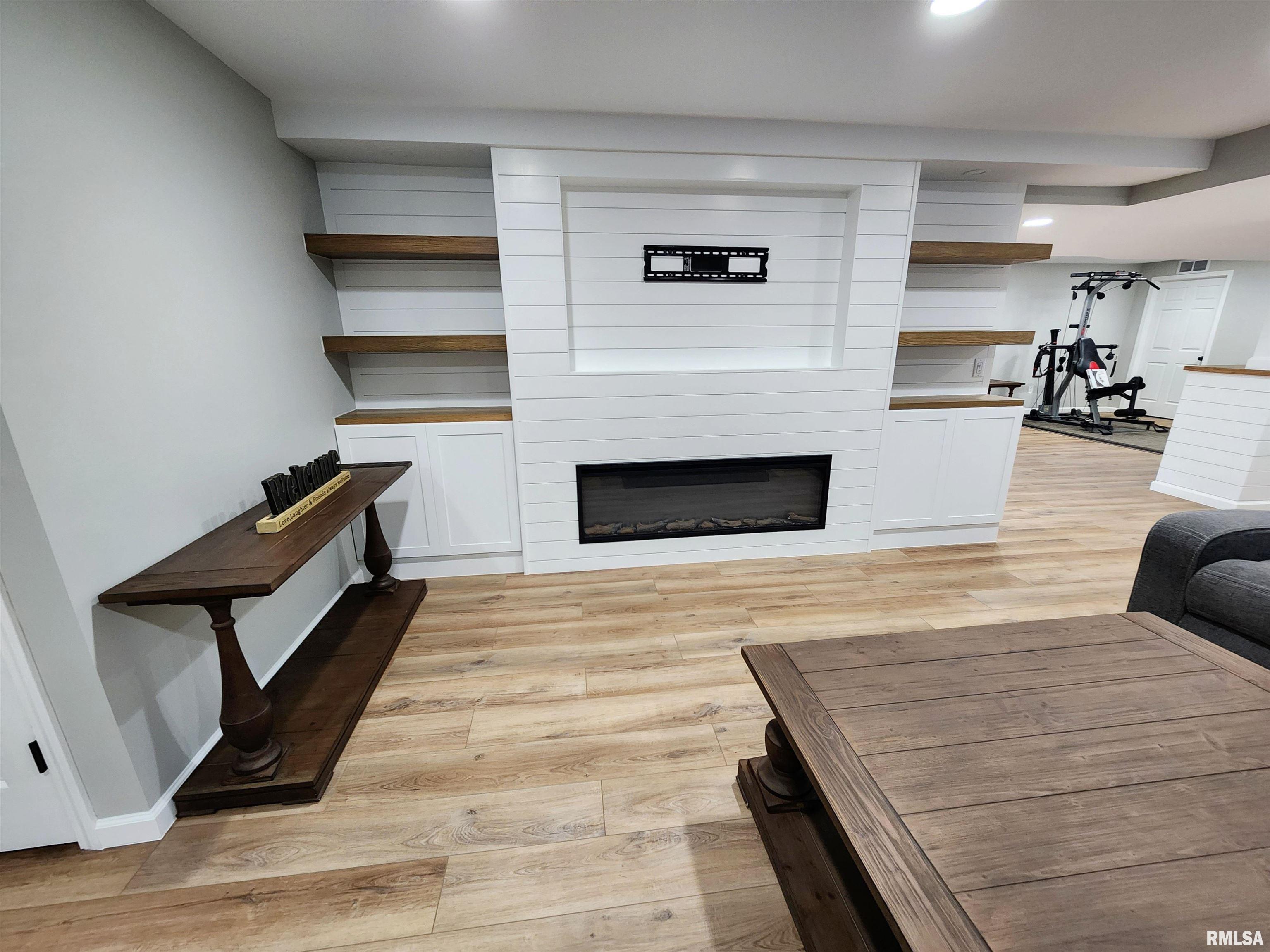 2004 North Woods Place Mount Vernon, IL 62864 - Photo 32 of 57