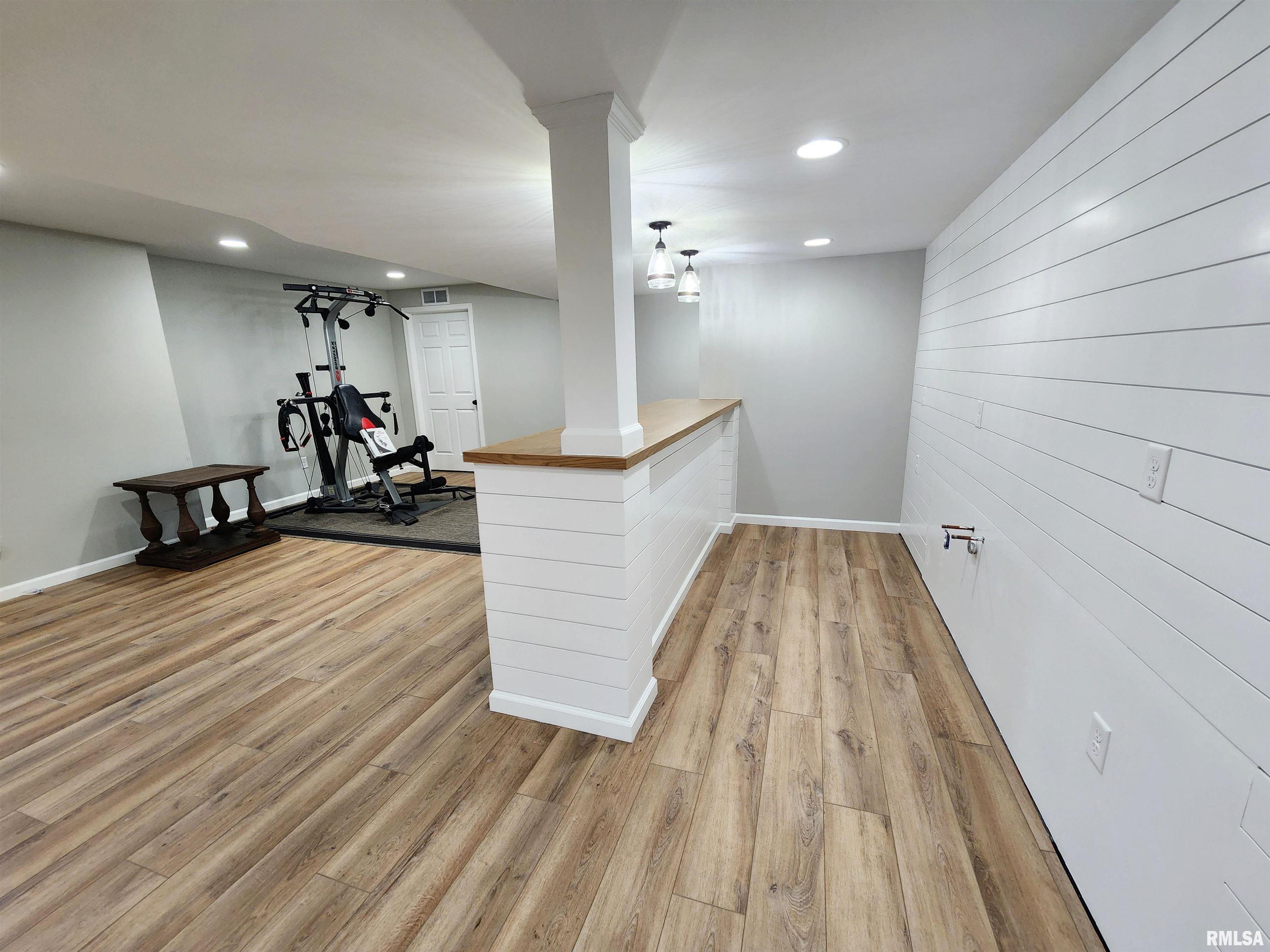 2004 North Woods Place Mount Vernon, IL 62864 - Photo 34 of 57