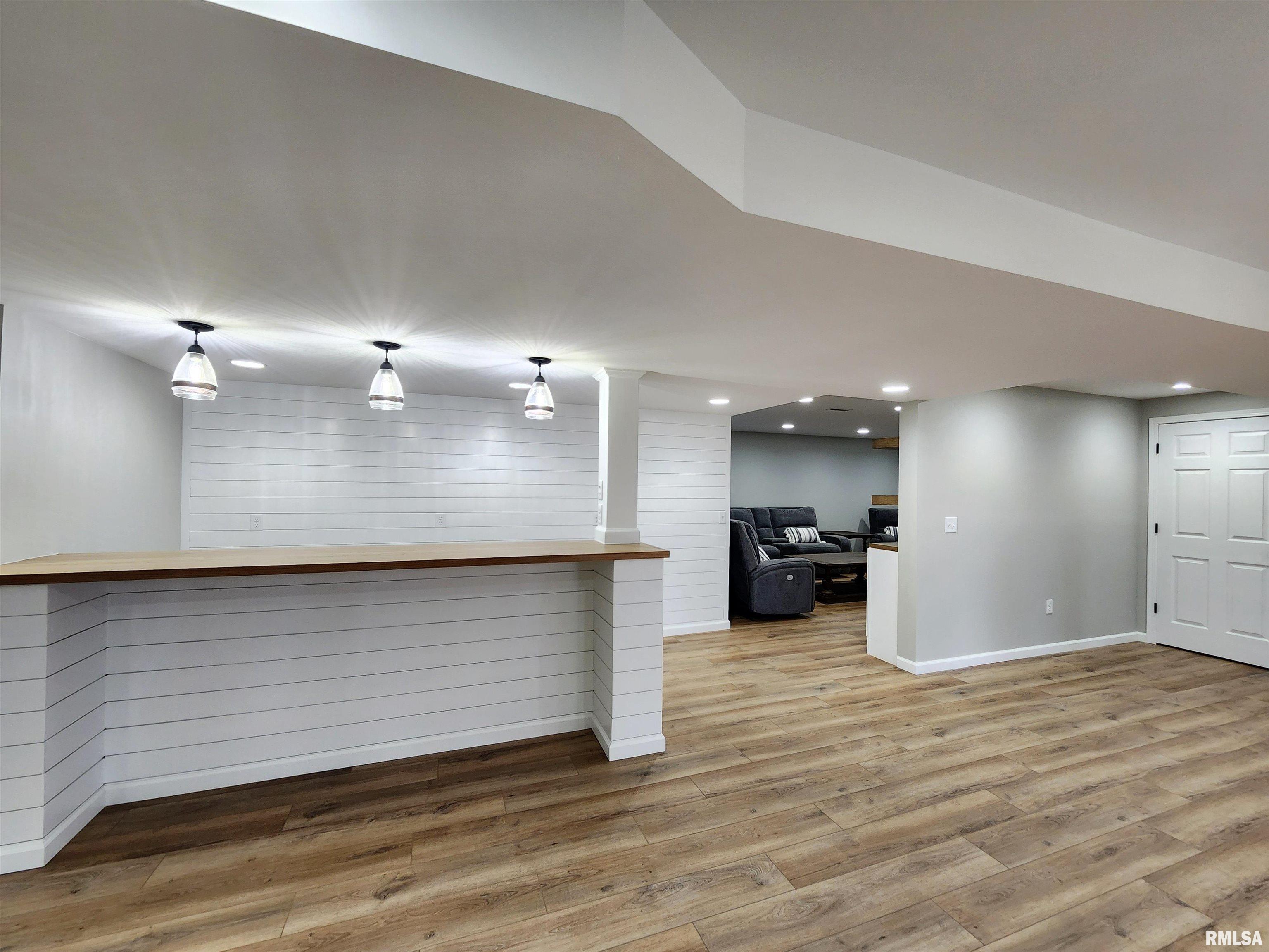 2004 North Woods Place Mount Vernon, IL 62864 - Photo 35 of 57