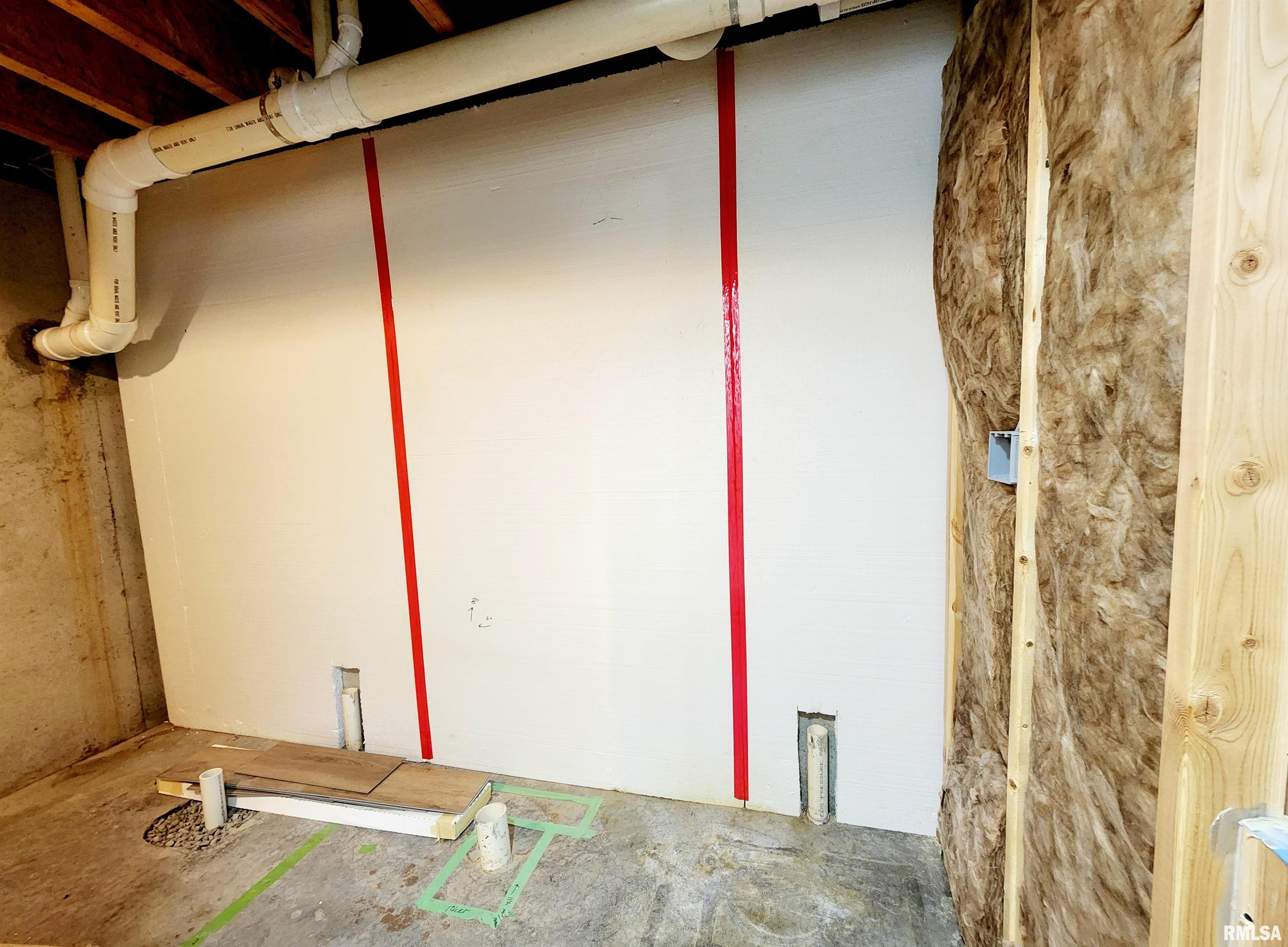 2004 North Woods Place Mount Vernon, IL 62864 - Photo 37 of 57