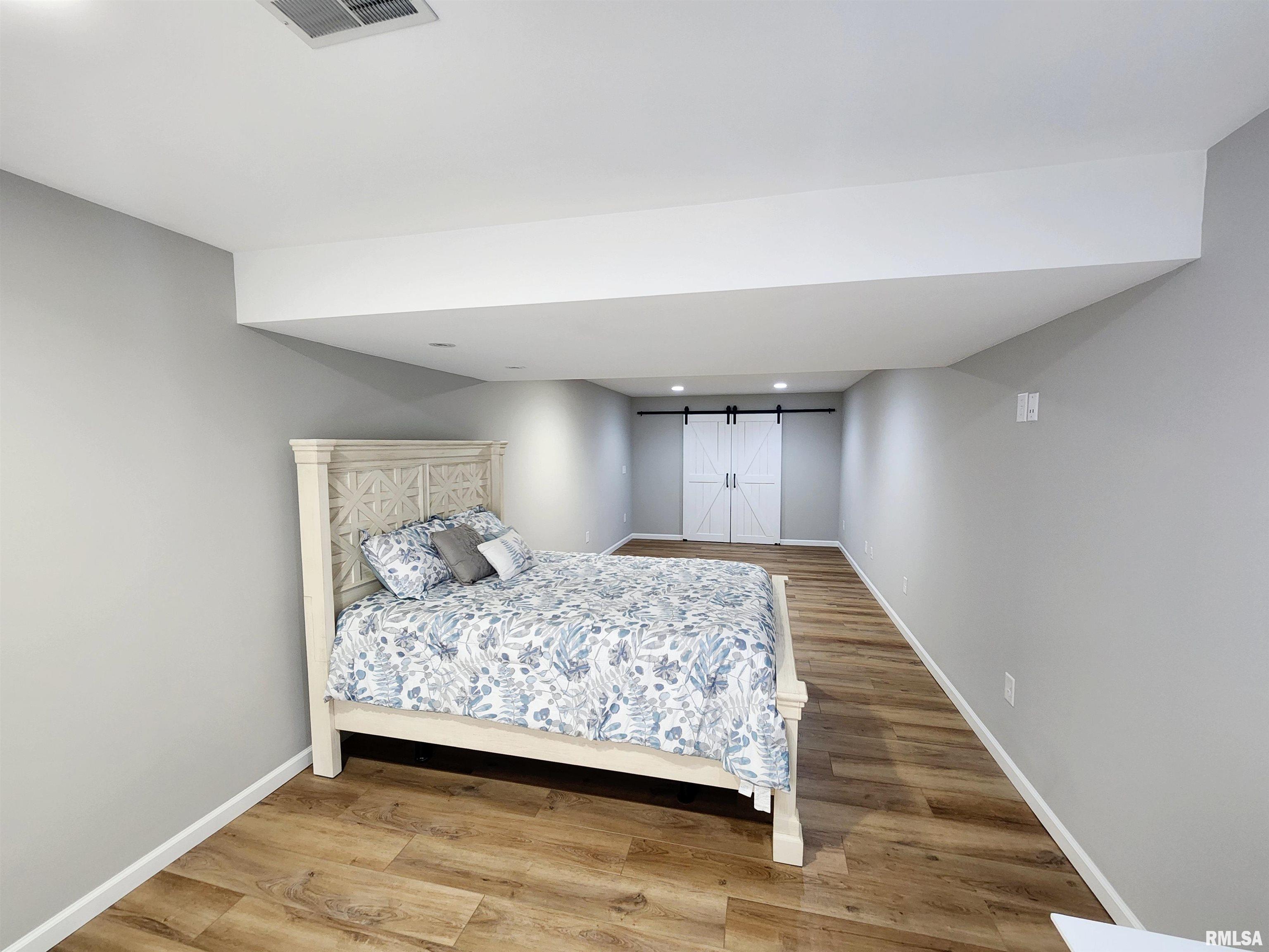 2004 North Woods Place Mount Vernon, IL 62864 - Photo 38 of 57