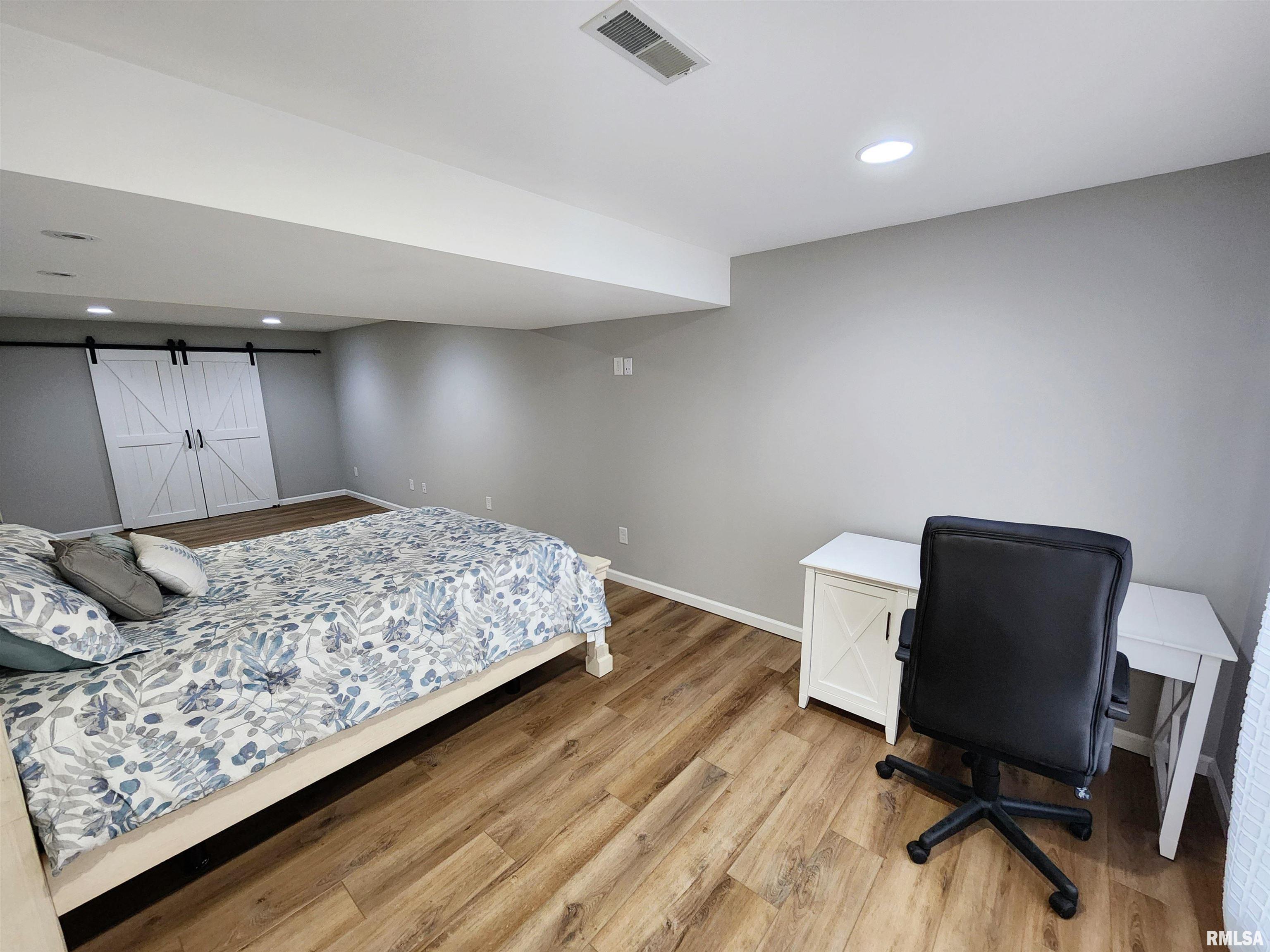 2004 North Woods Place Mount Vernon, IL 62864 - Photo 39 of 57