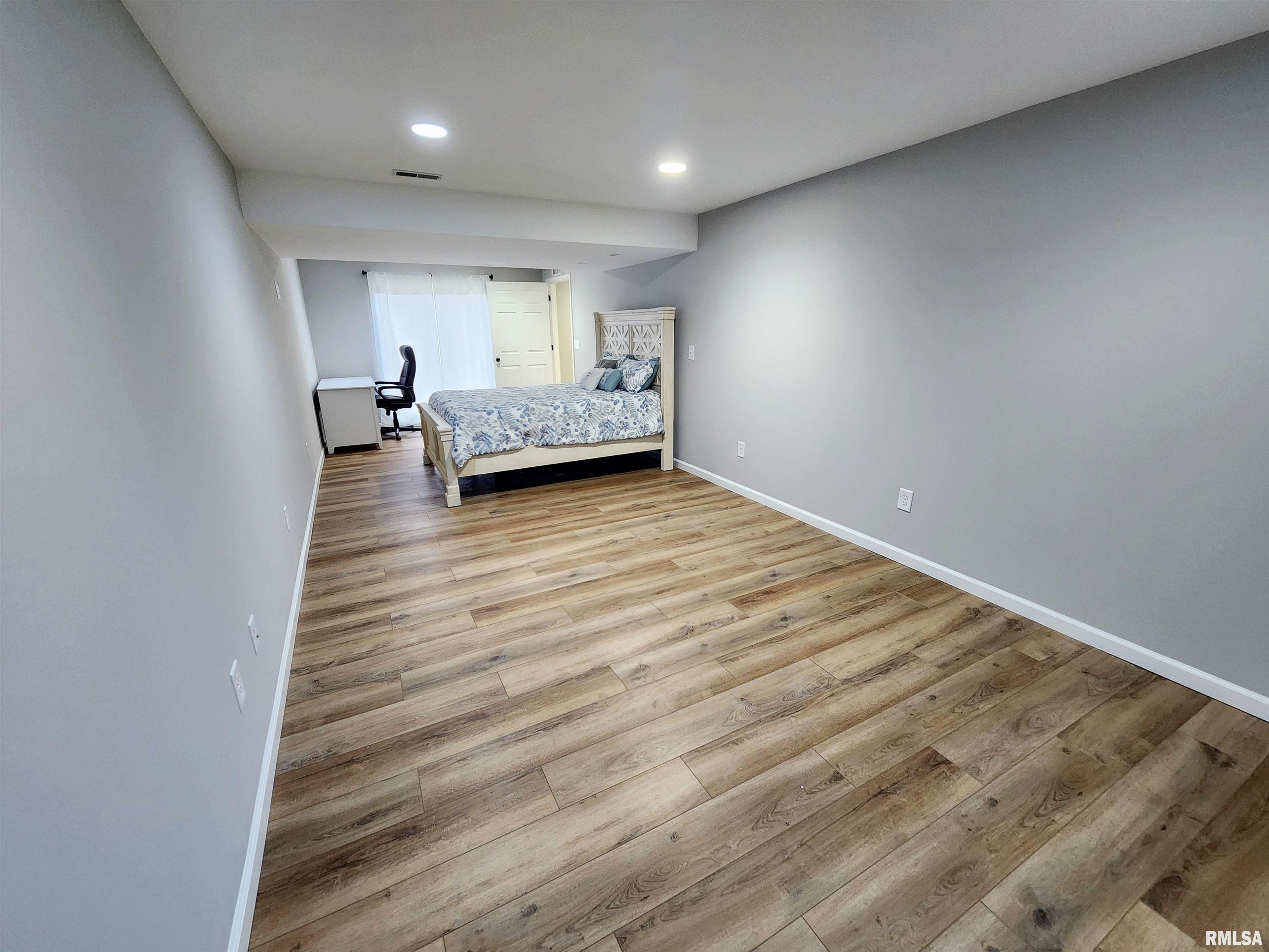 2004 North Woods Place Mount Vernon, IL 62864 - Photo 40 of 57