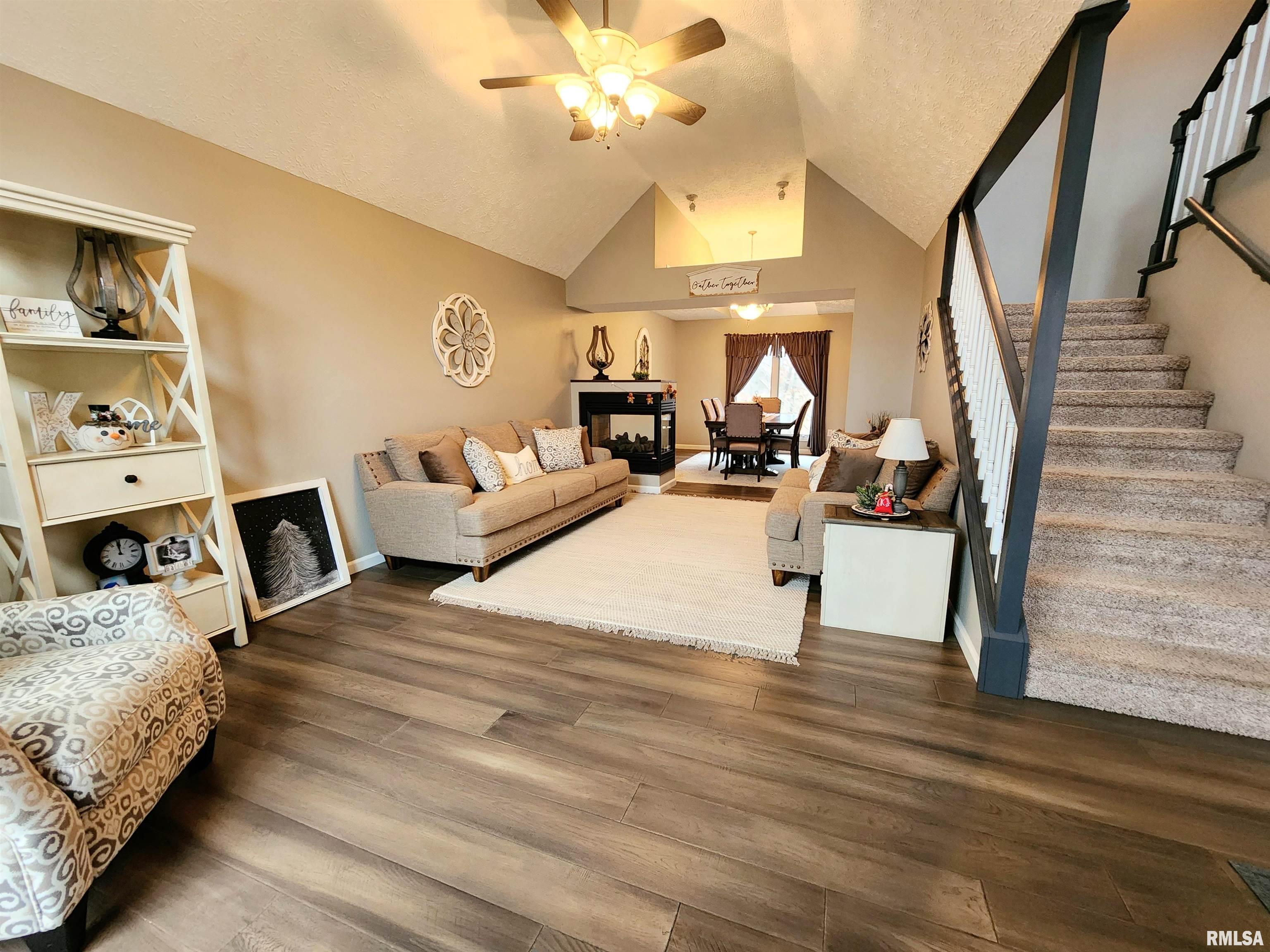 2004 North Woods Place Mount Vernon, IL 62864 - Photo 4 of 57