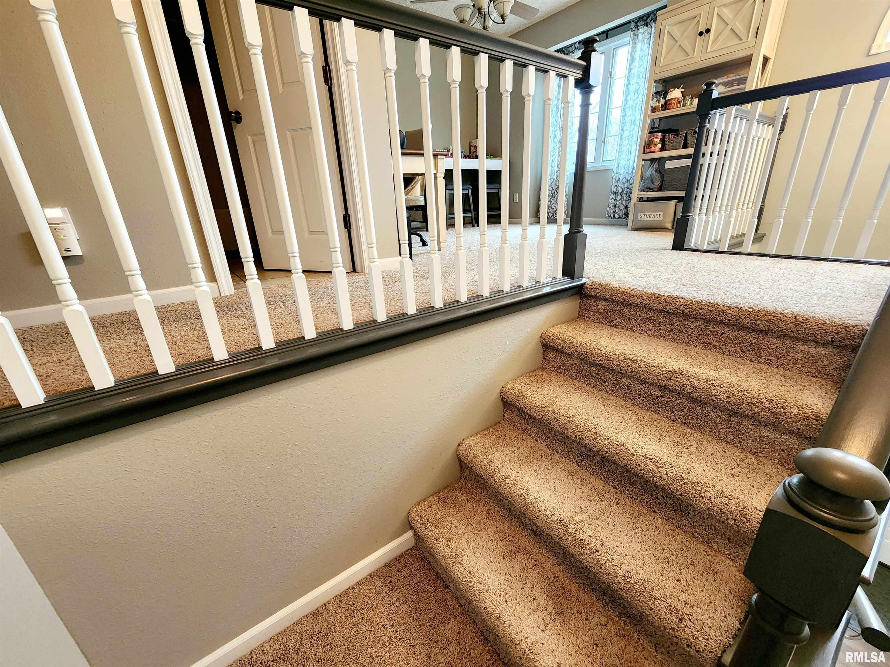 2004 North Woods Place Mount Vernon, IL 62864 - Photo 41 of 57