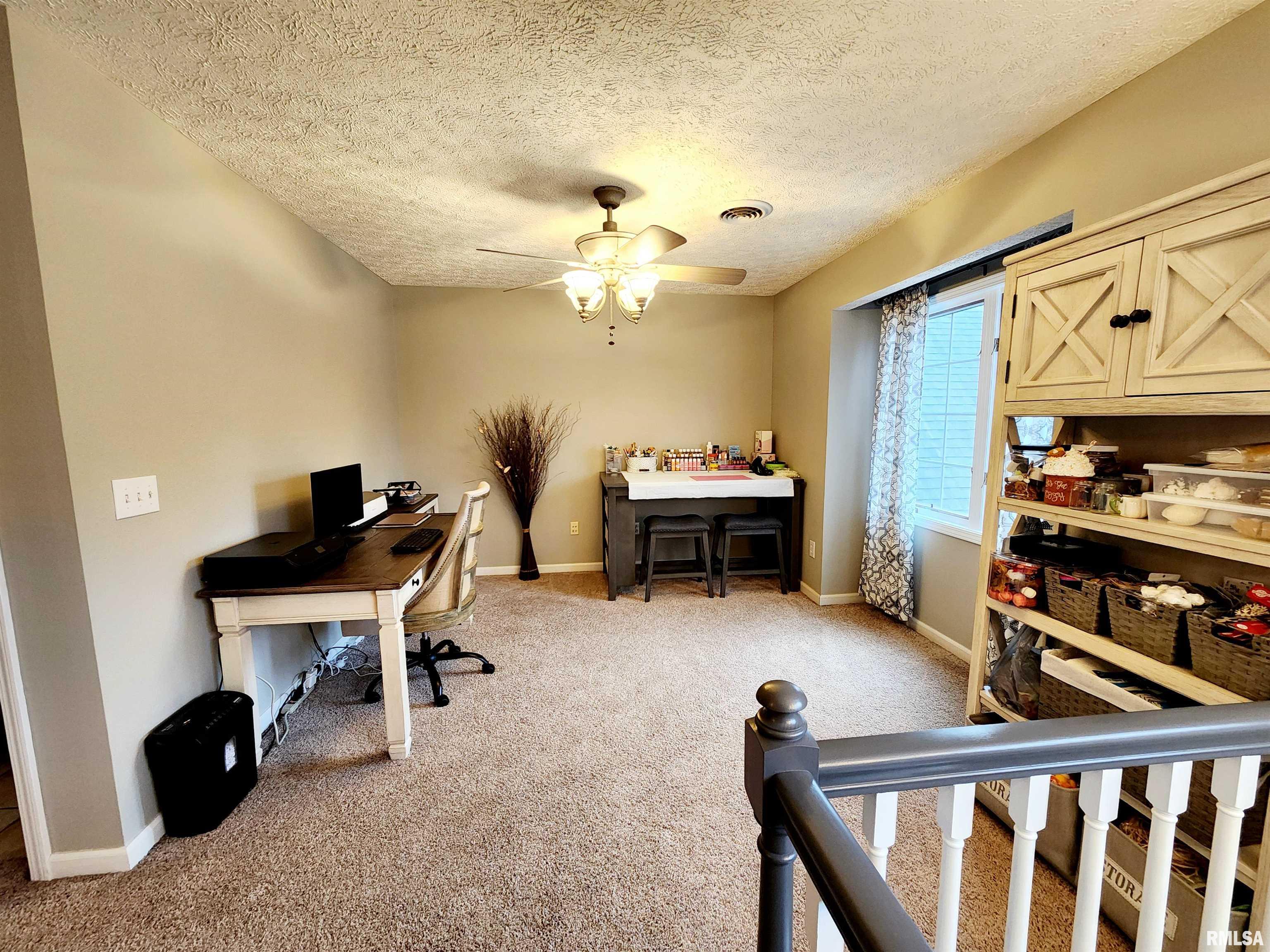 2004 North Woods Place Mount Vernon, IL 62864 - Photo 42 of 57