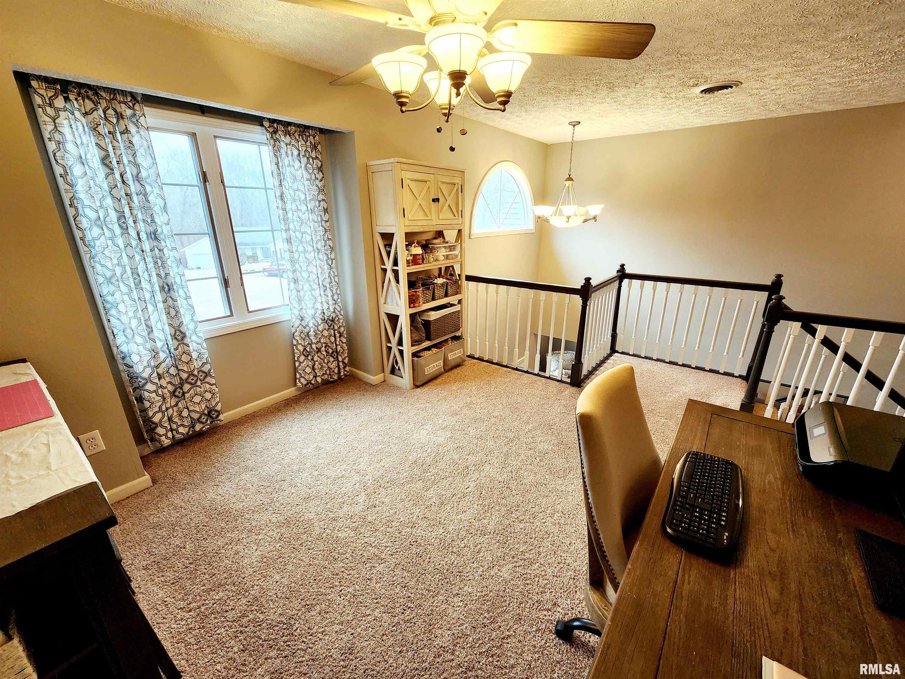 2004 North Woods Place Mount Vernon, IL 62864 - Photo 43 of 57