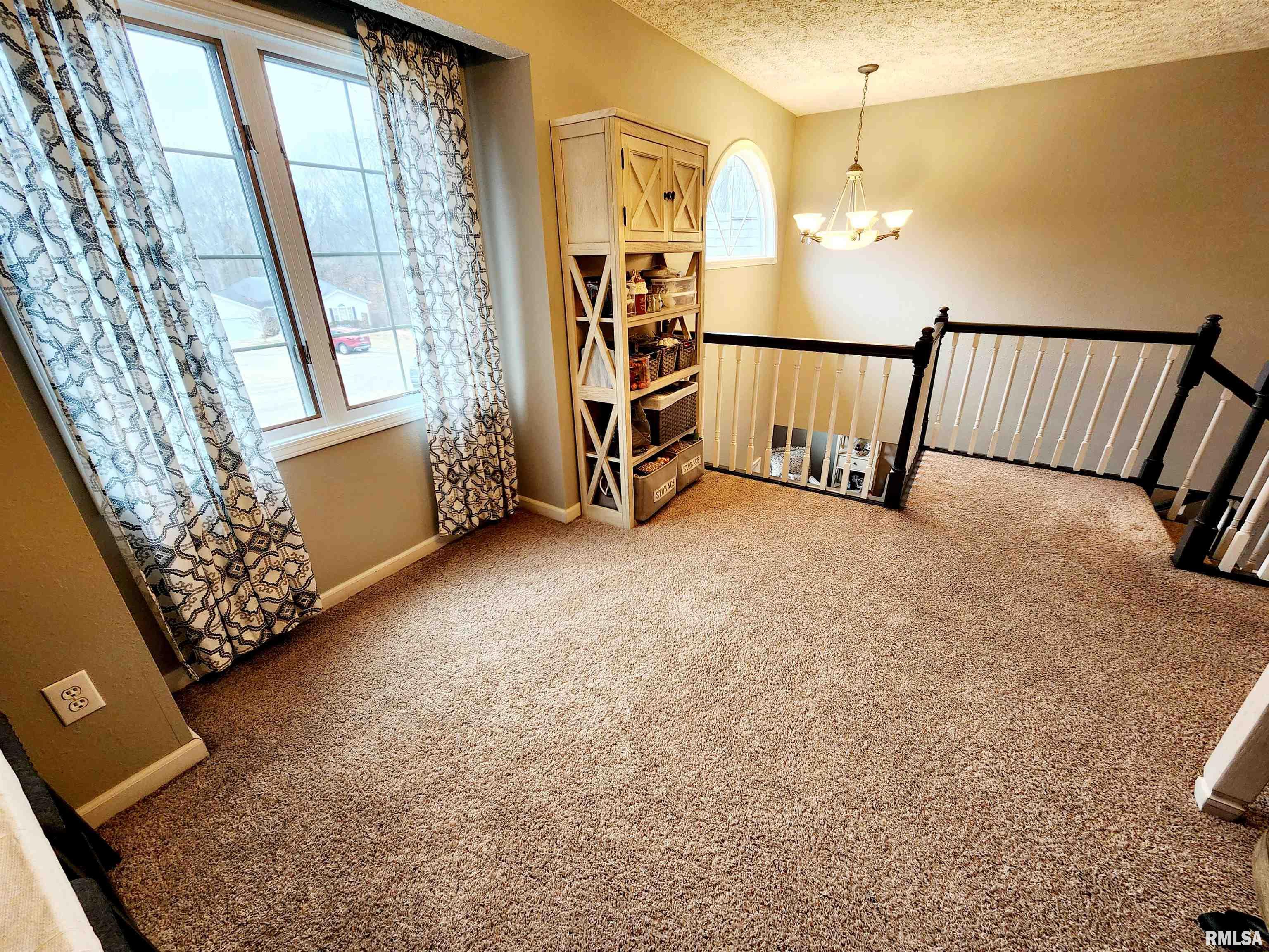 2004 North Woods Place Mount Vernon, IL 62864 - Photo 44 of 57