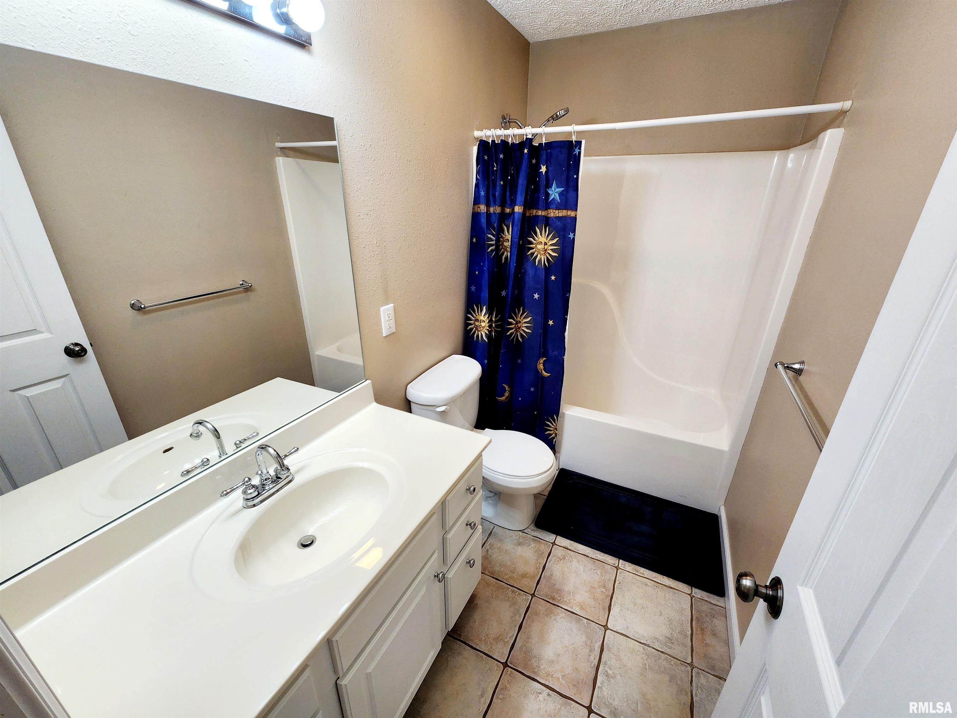 2004 North Woods Place Mount Vernon, IL 62864 - Photo 45 of 57