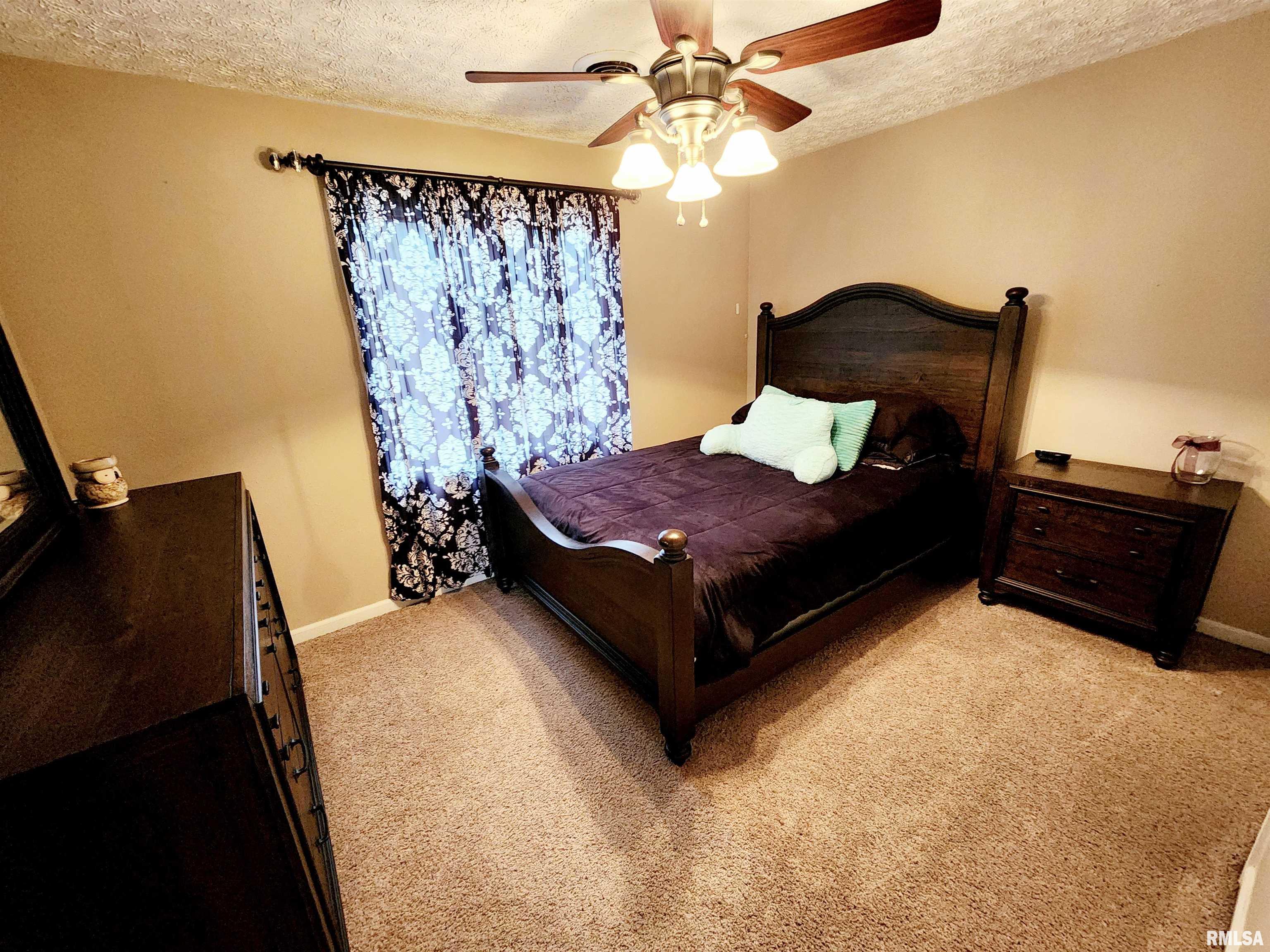 2004 North Woods Place Mount Vernon, IL 62864 - Photo 46 of 57