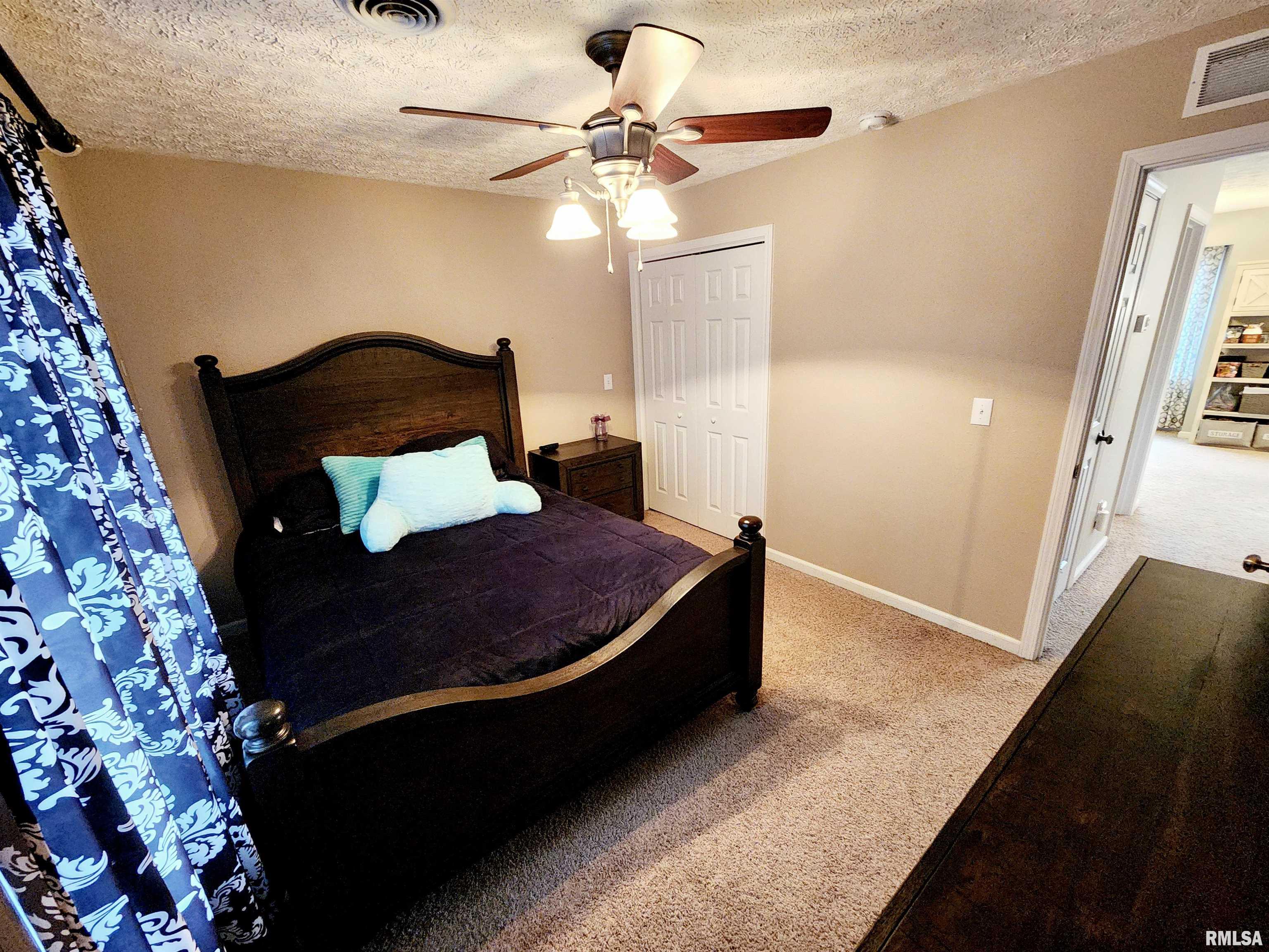 2004 North Woods Place Mount Vernon, IL 62864 - Photo 47 of 57