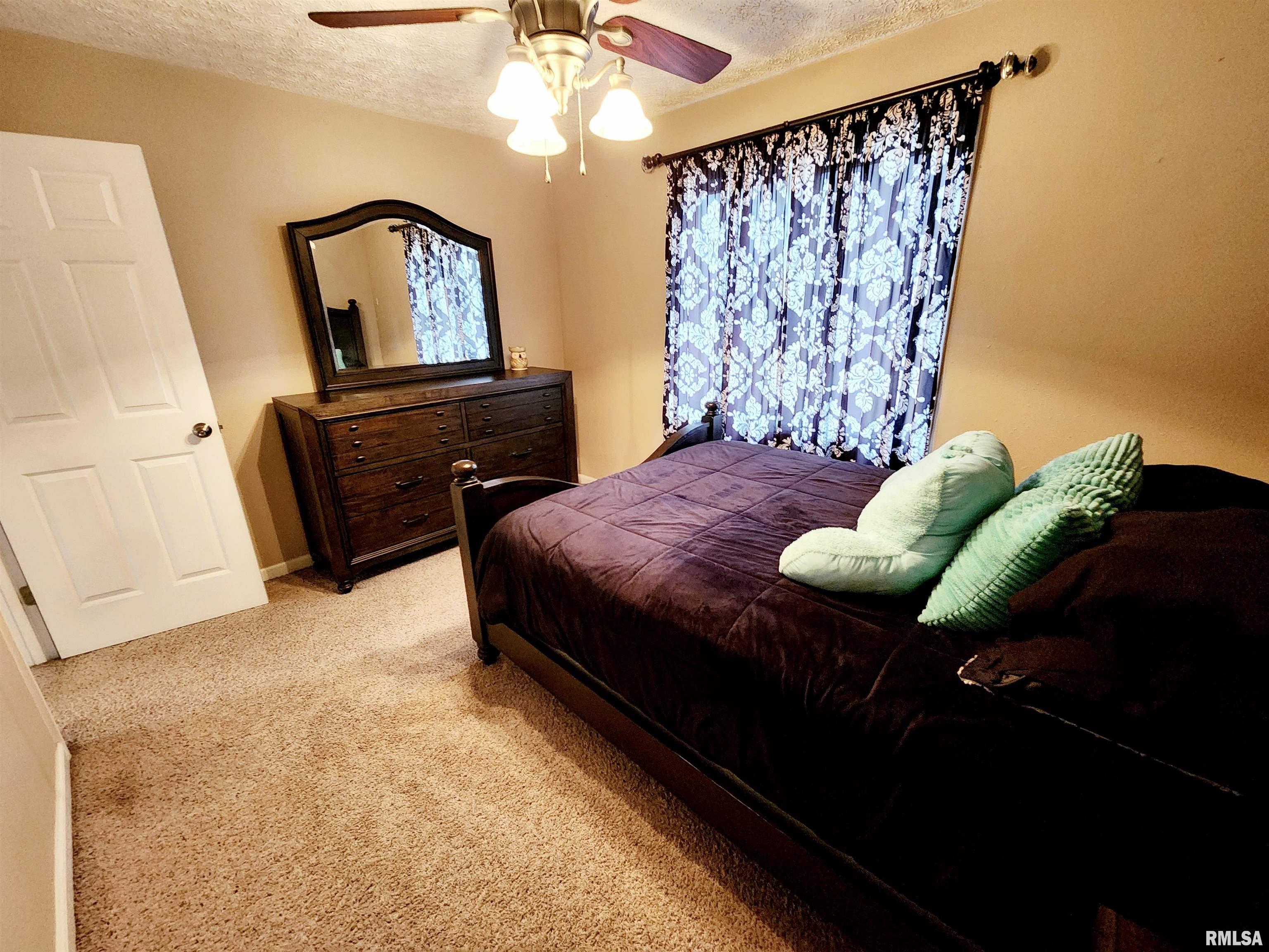 2004 North Woods Place Mount Vernon, IL 62864 - Photo 48 of 57