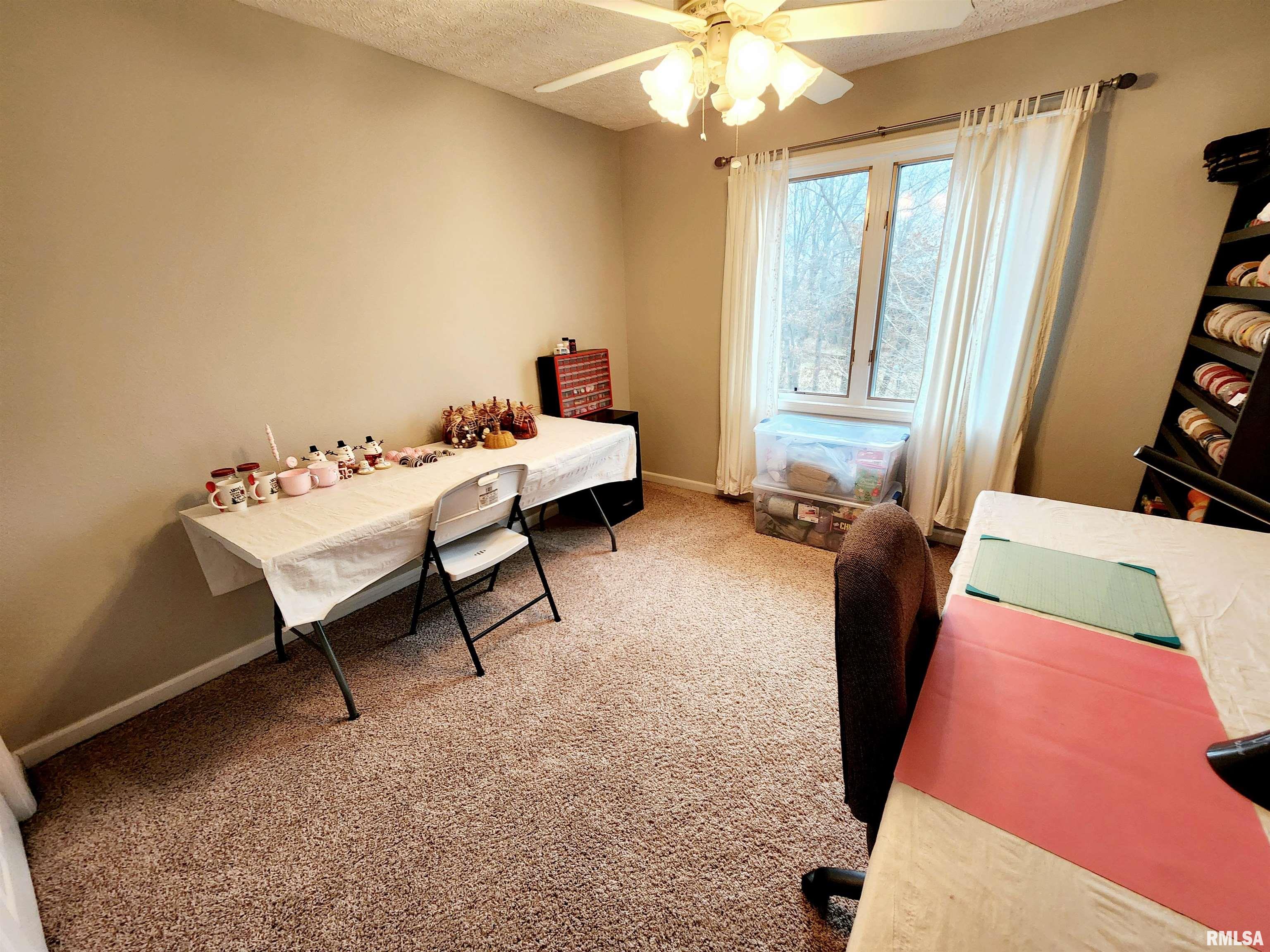 2004 North Woods Place Mount Vernon, IL 62864 - Photo 49 of 57