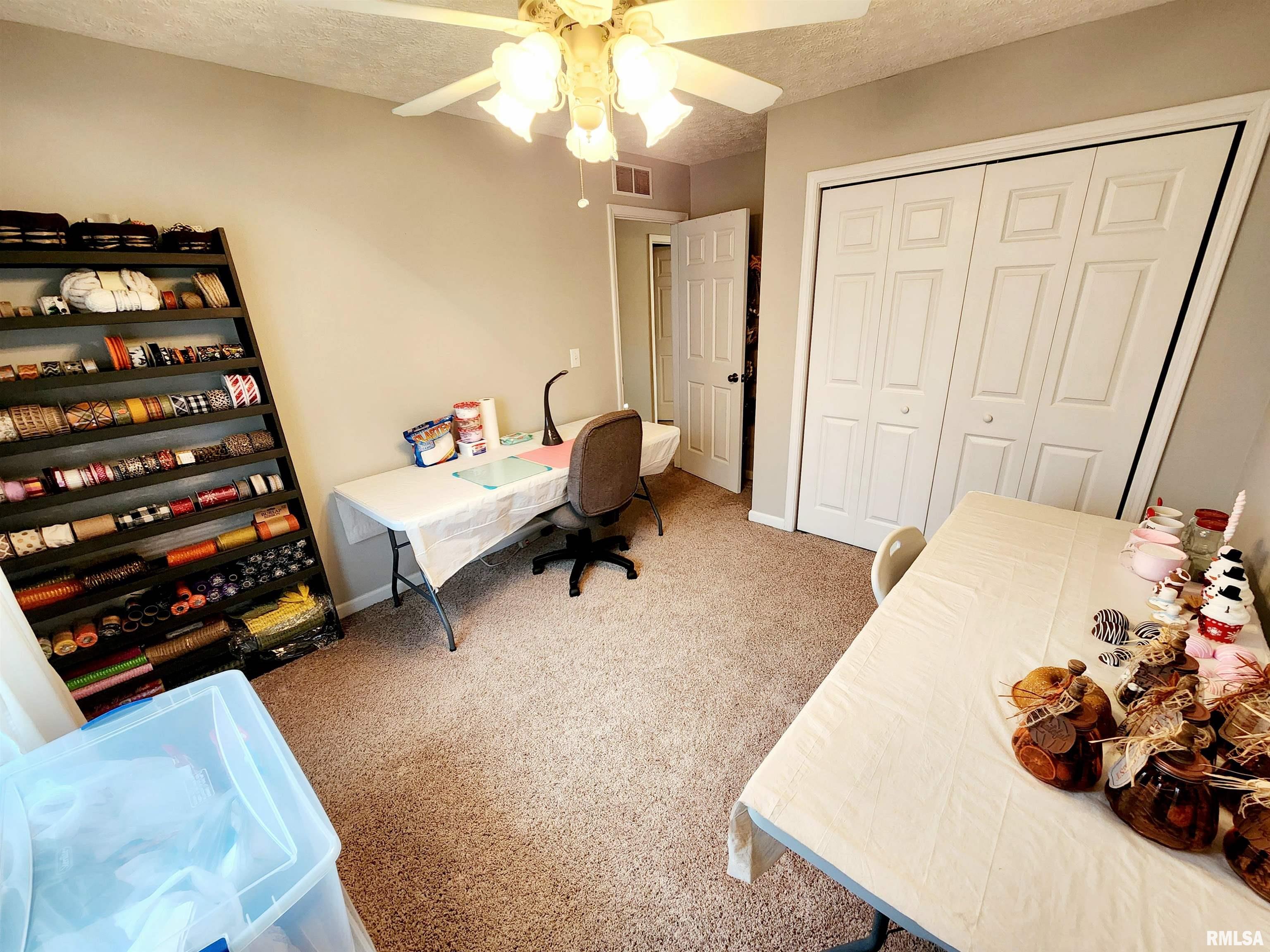 2004 North Woods Place Mount Vernon, IL 62864 - Photo 50 of 57