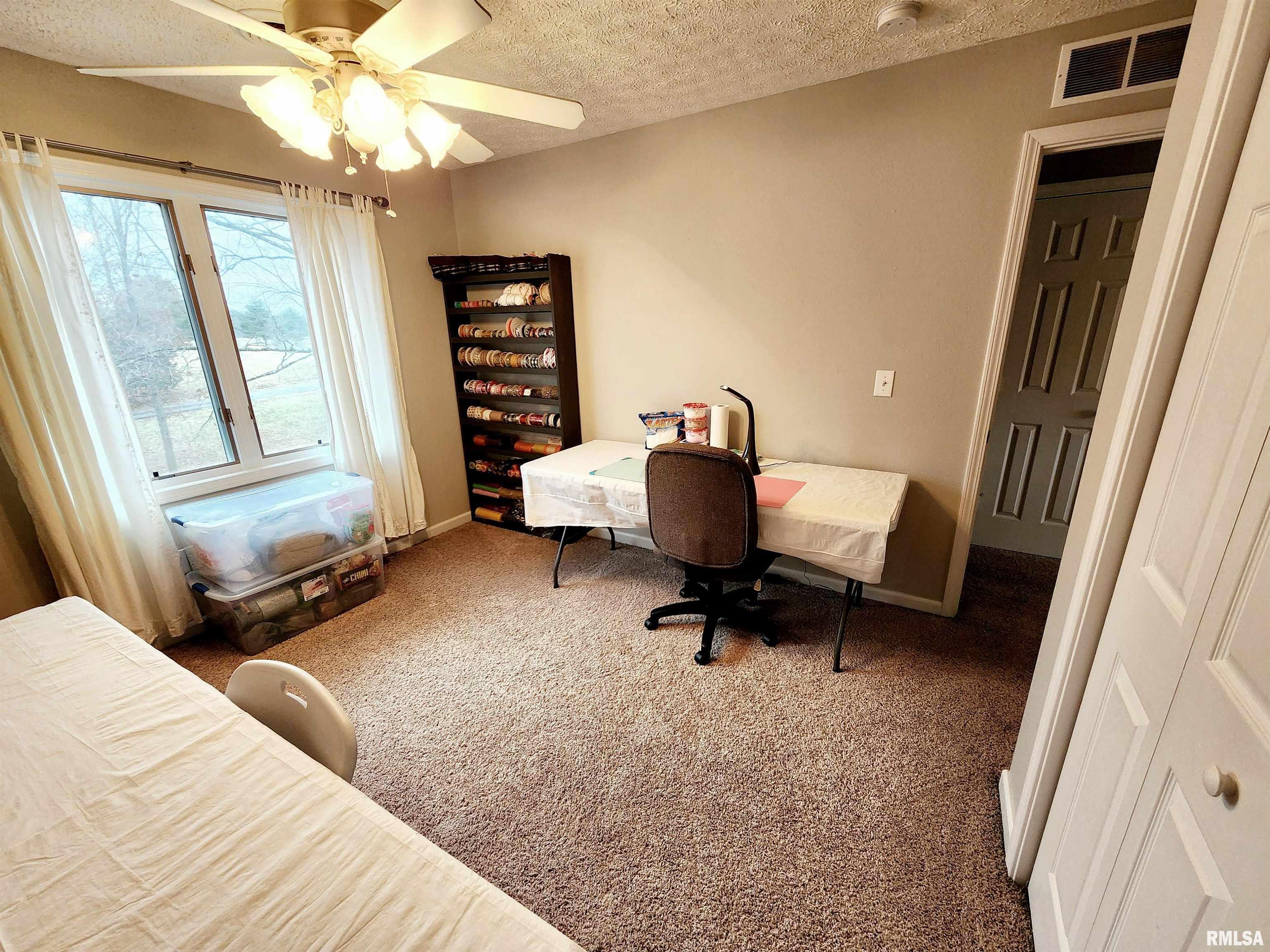 2004 North Woods Place Mount Vernon, IL 62864 - Photo 51 of 57