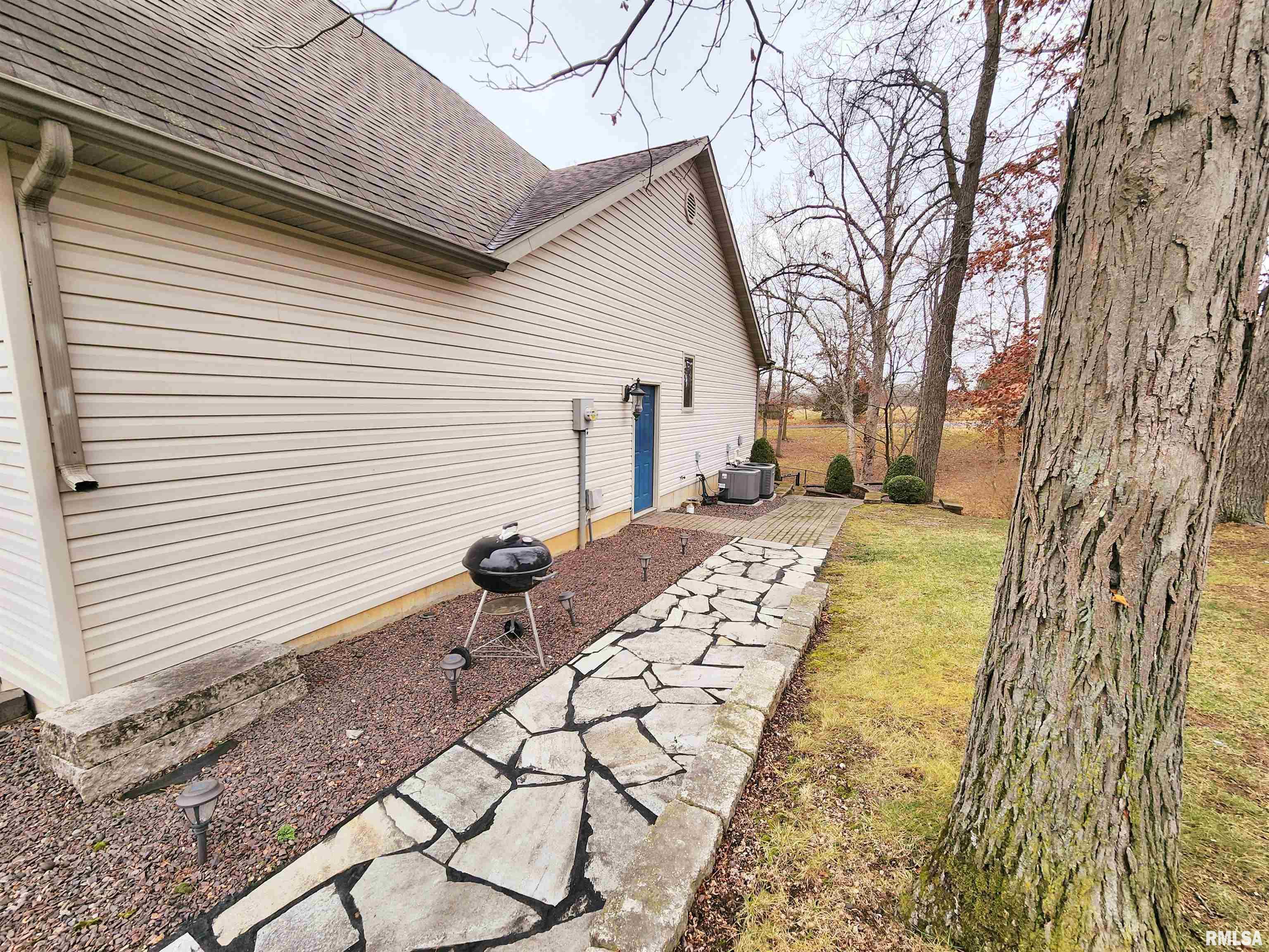 2004 North Woods Place Mount Vernon, IL 62864 - Photo 57 of 57