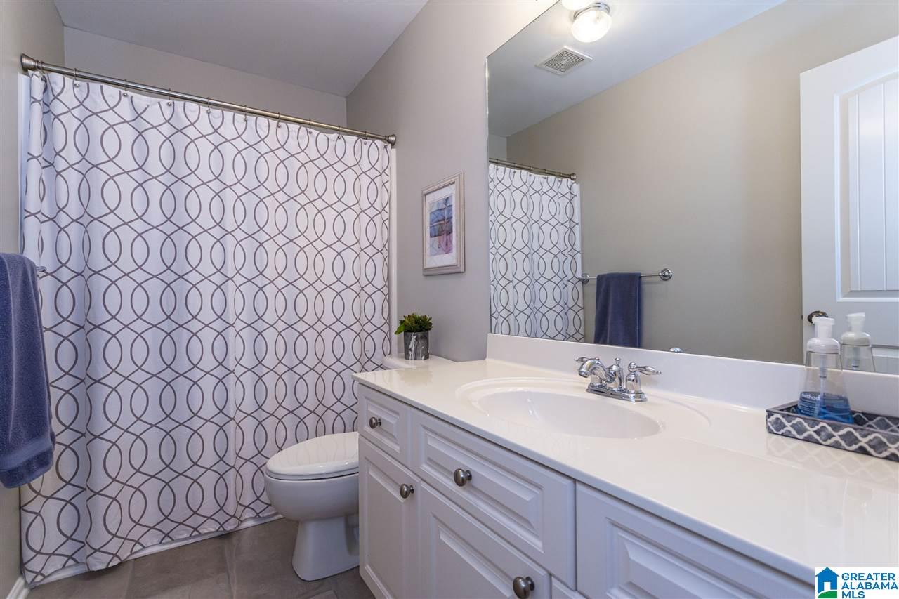 2352 Ridgemont Drive Birmingham, AL 35244 - Photo 27 of 30
