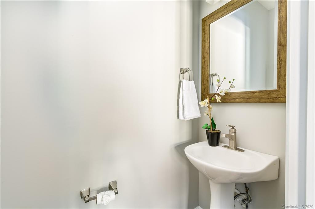 1056 Market Street Fort Mill, SC 29708 - Photo 14 of 29 Gallery Image 14