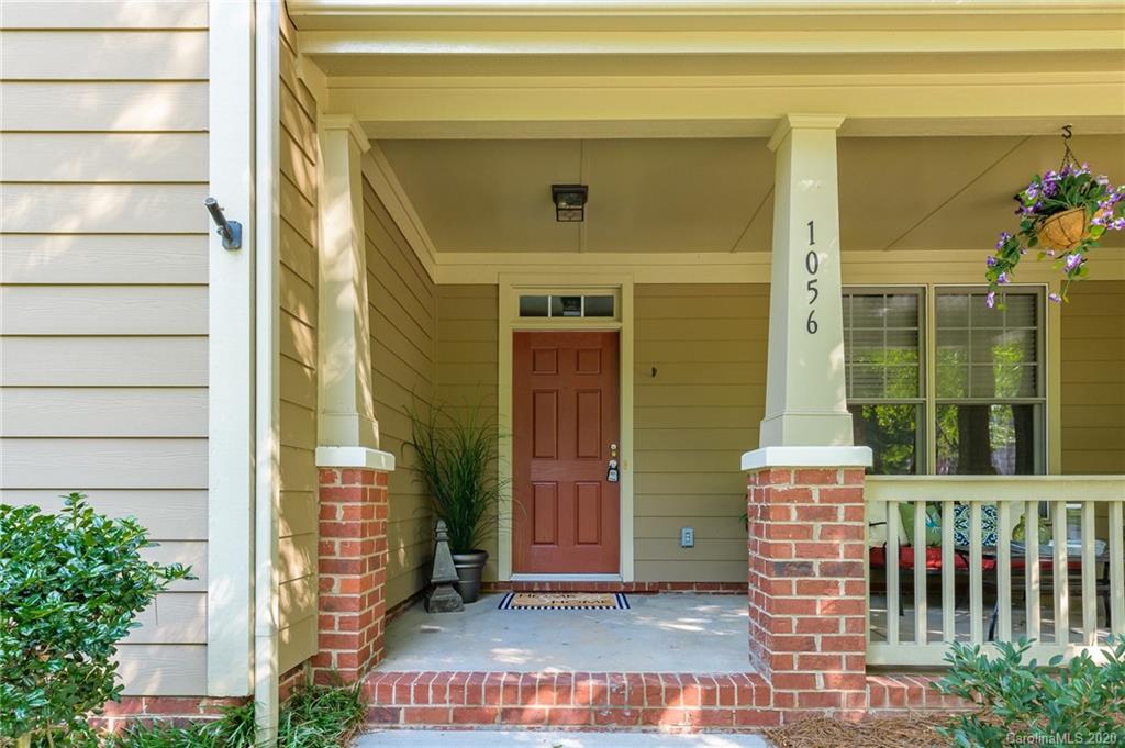 1056 Market Street Fort Mill, SC 29708 - Photo 3 of 29 Gallery Image 3