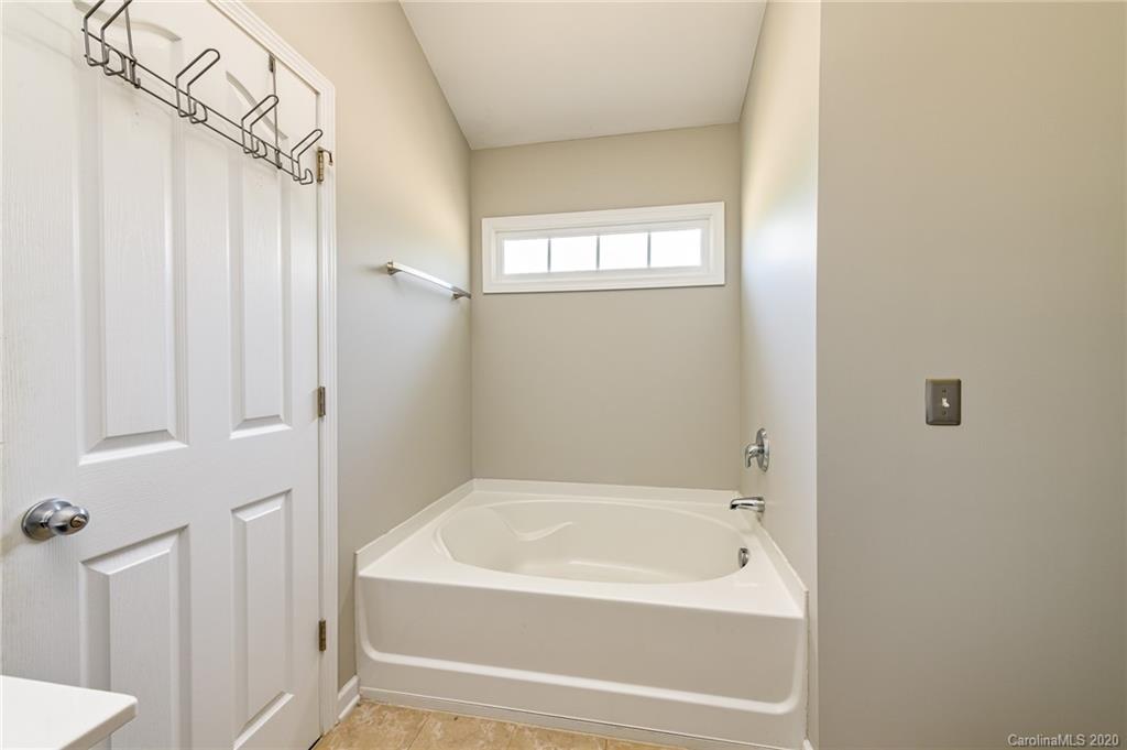 1056 Market Street Fort Mill, SC 29708 - Photo 22 of 29 Gallery Image 22