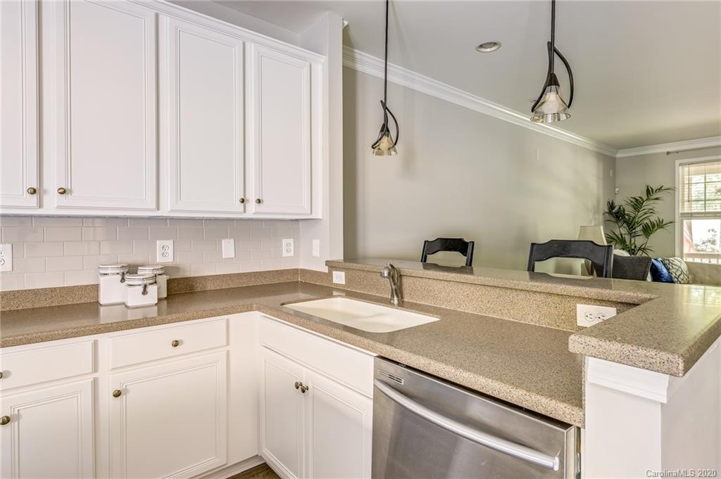 1056 Market Street Fort Mill, SC 29708 - Photo 8 of 29 Gallery Image 8