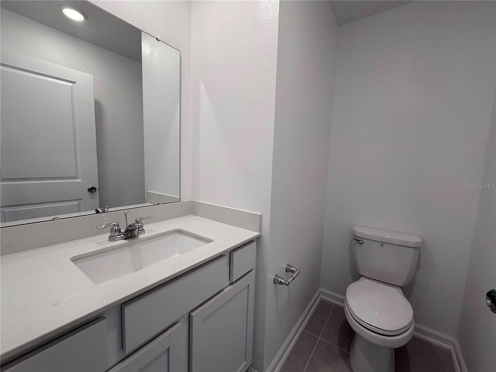 2747 Skyline Loop Kissimmee, FL 34758 - Photo 15 of 28