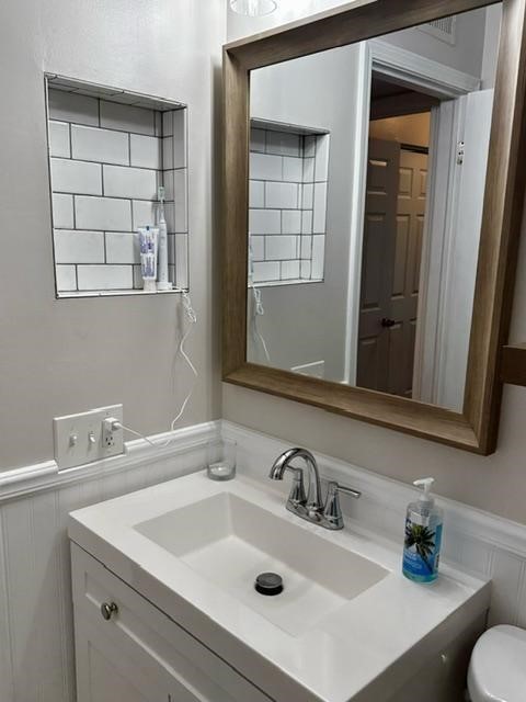 6714 Cascade Road Southeast, Unit 29 Grand Rapids, MI 49546 - Photo 14 of 16